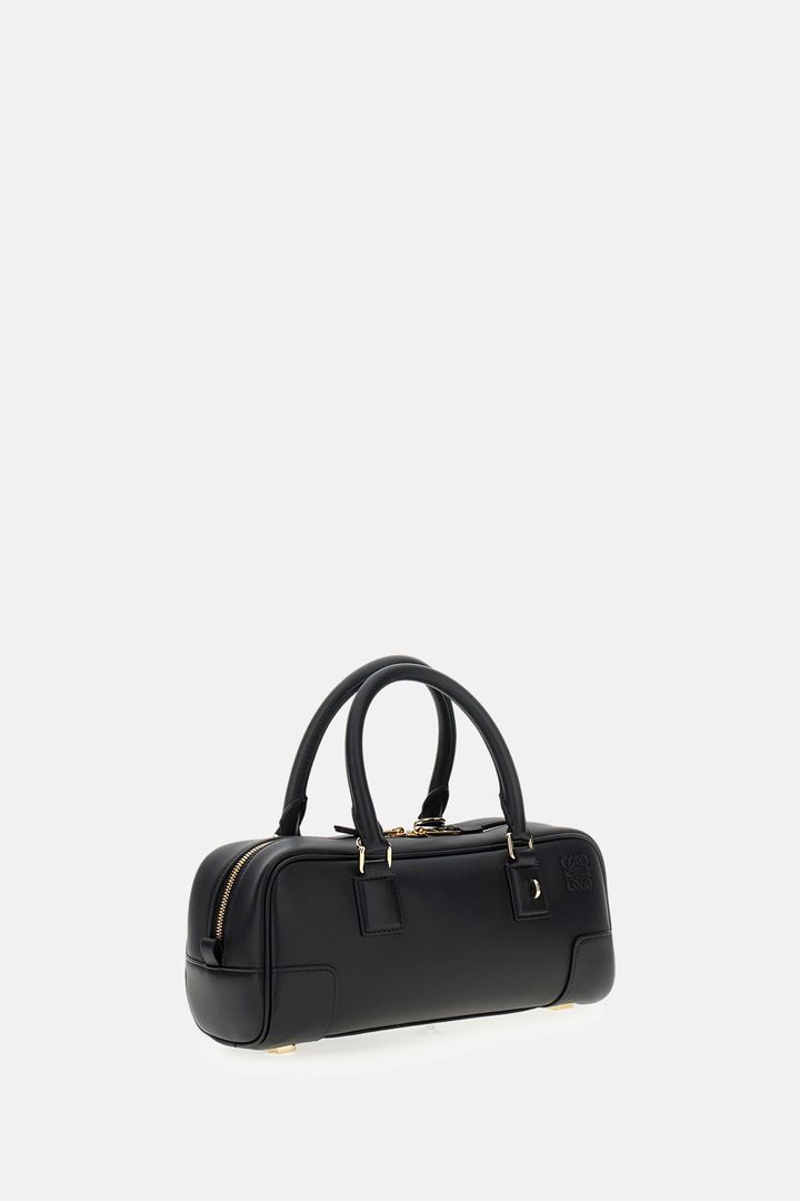 Loewe Women Amazona 23 Bag