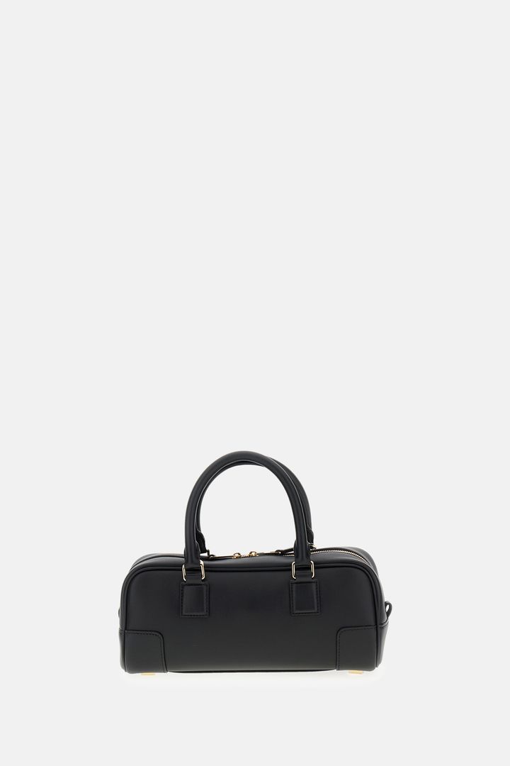 Loewe Women Amazona 23 Bag