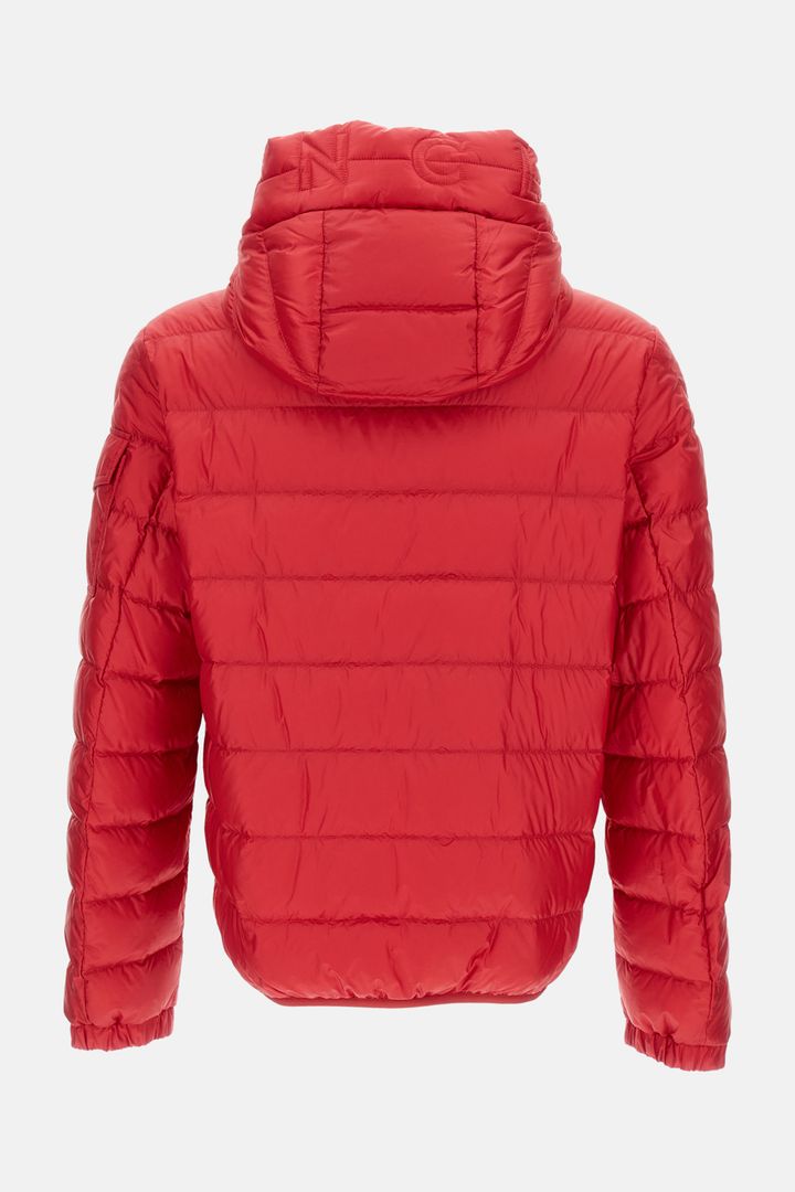 Moncler Men Najan Jacket