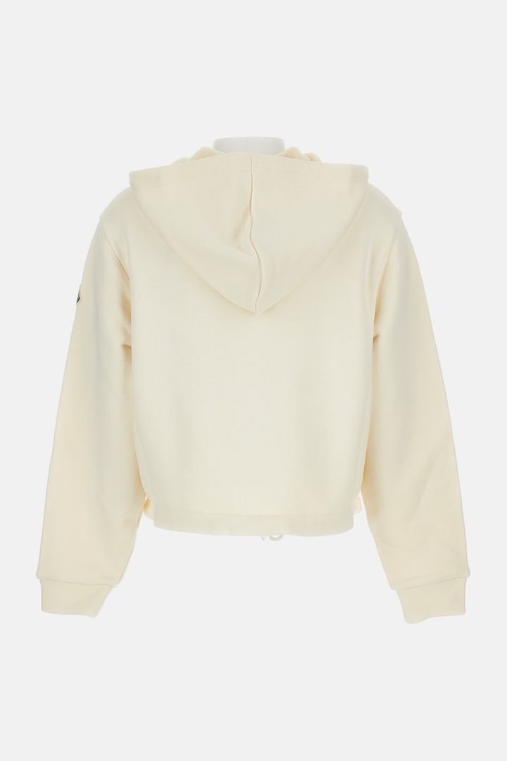 Moncler Women Hoodie