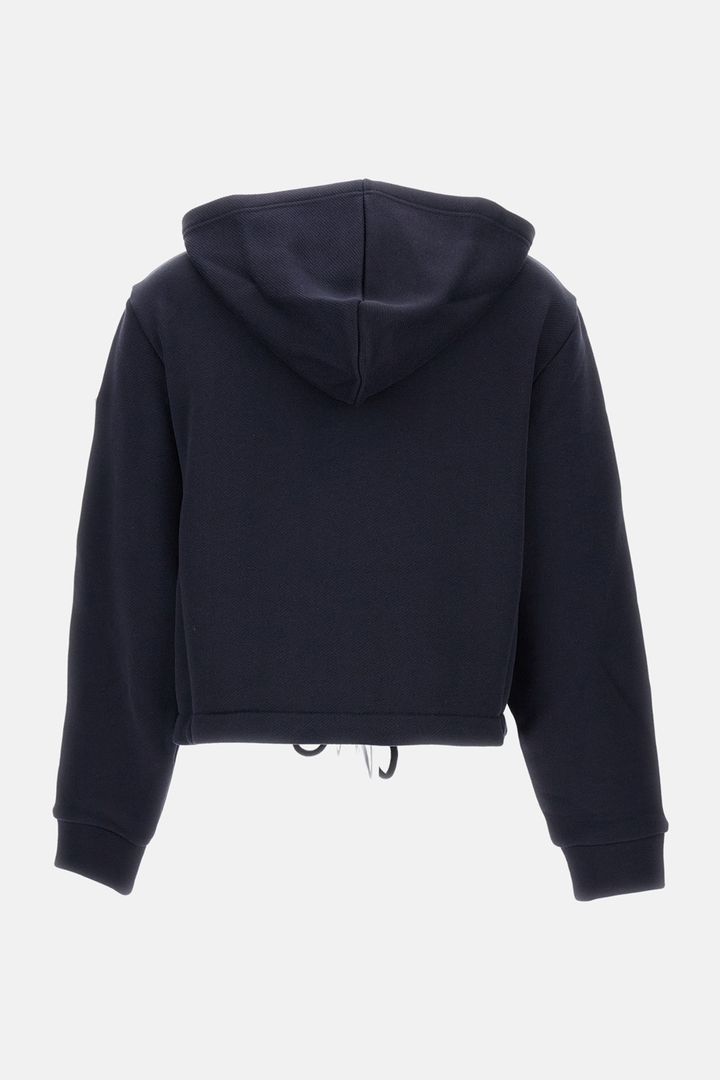Moncler Women Hoodie