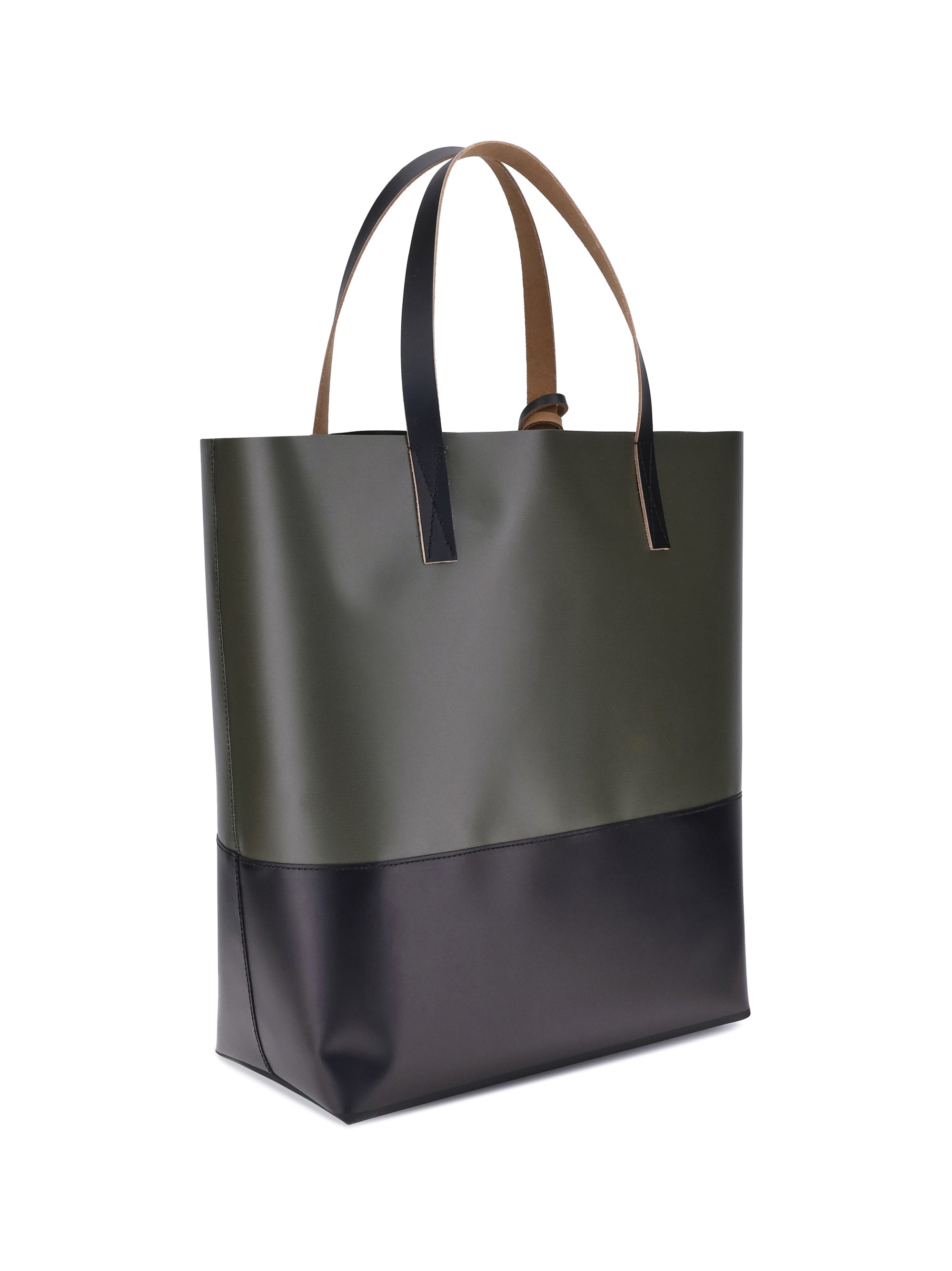 Marni Men Tribeca Tote Bag