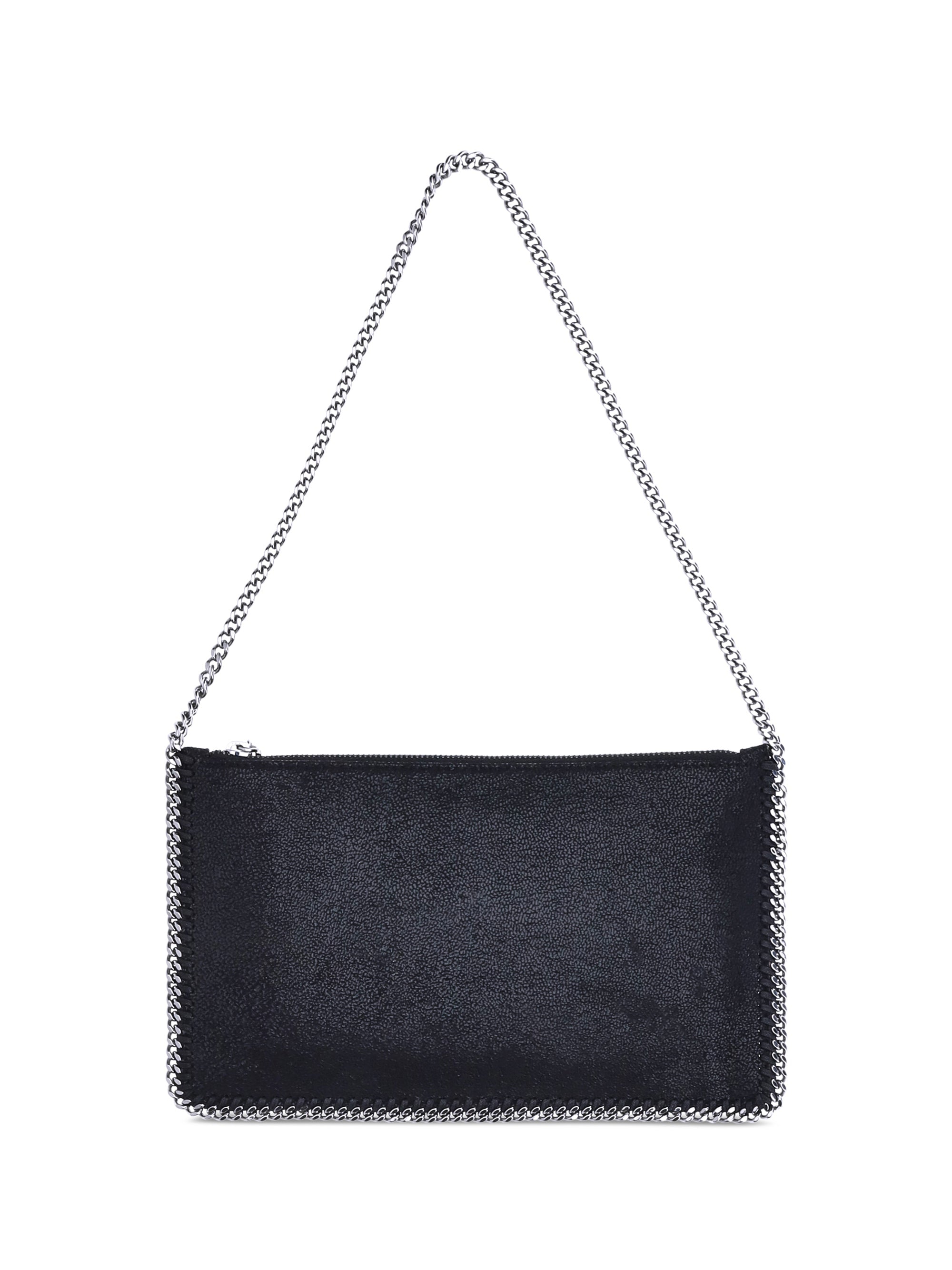 Stella Mccartney Women Falabella Pochette