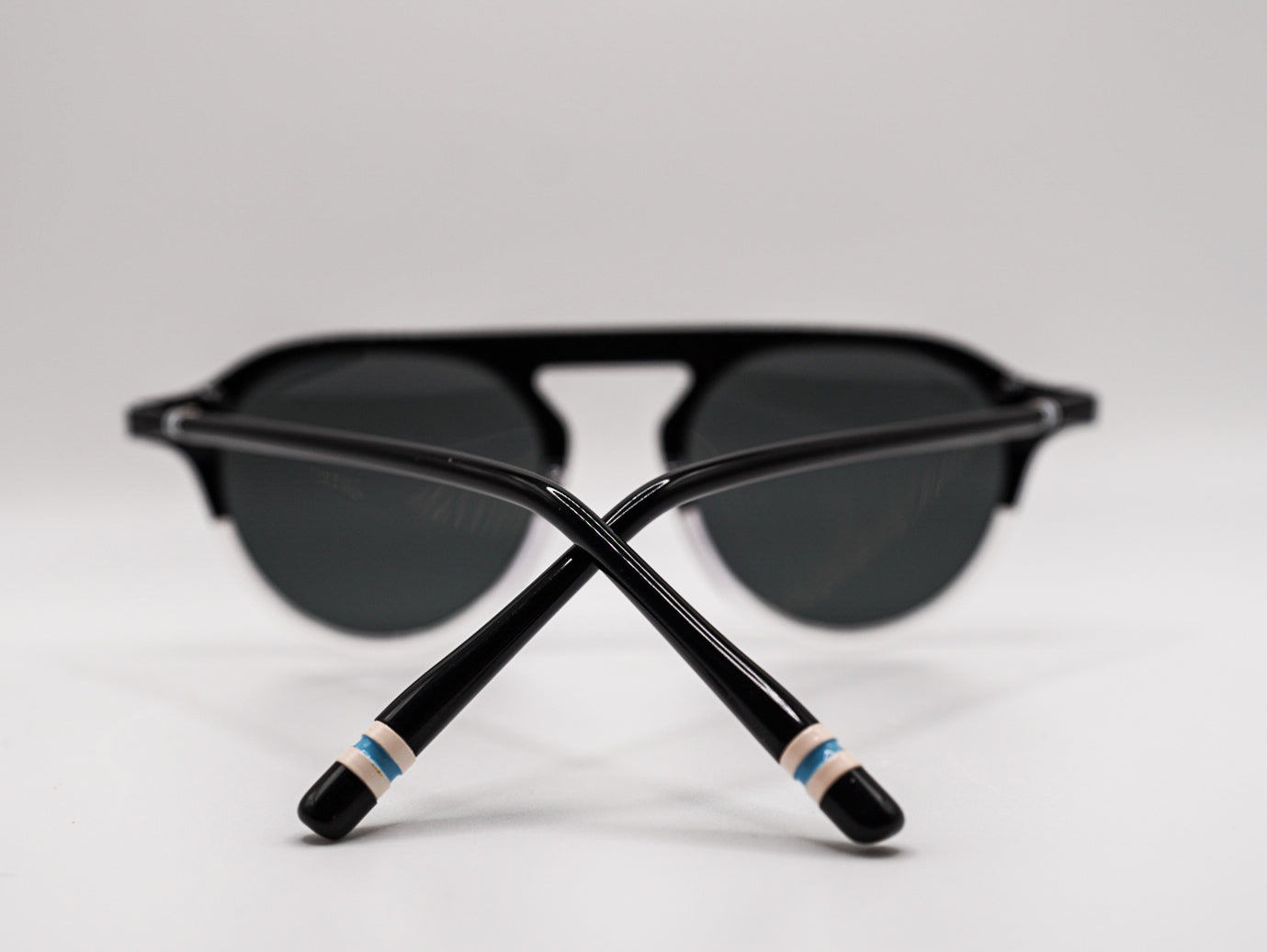 LINCOLN SUNGLASSES by Out East Eyewear