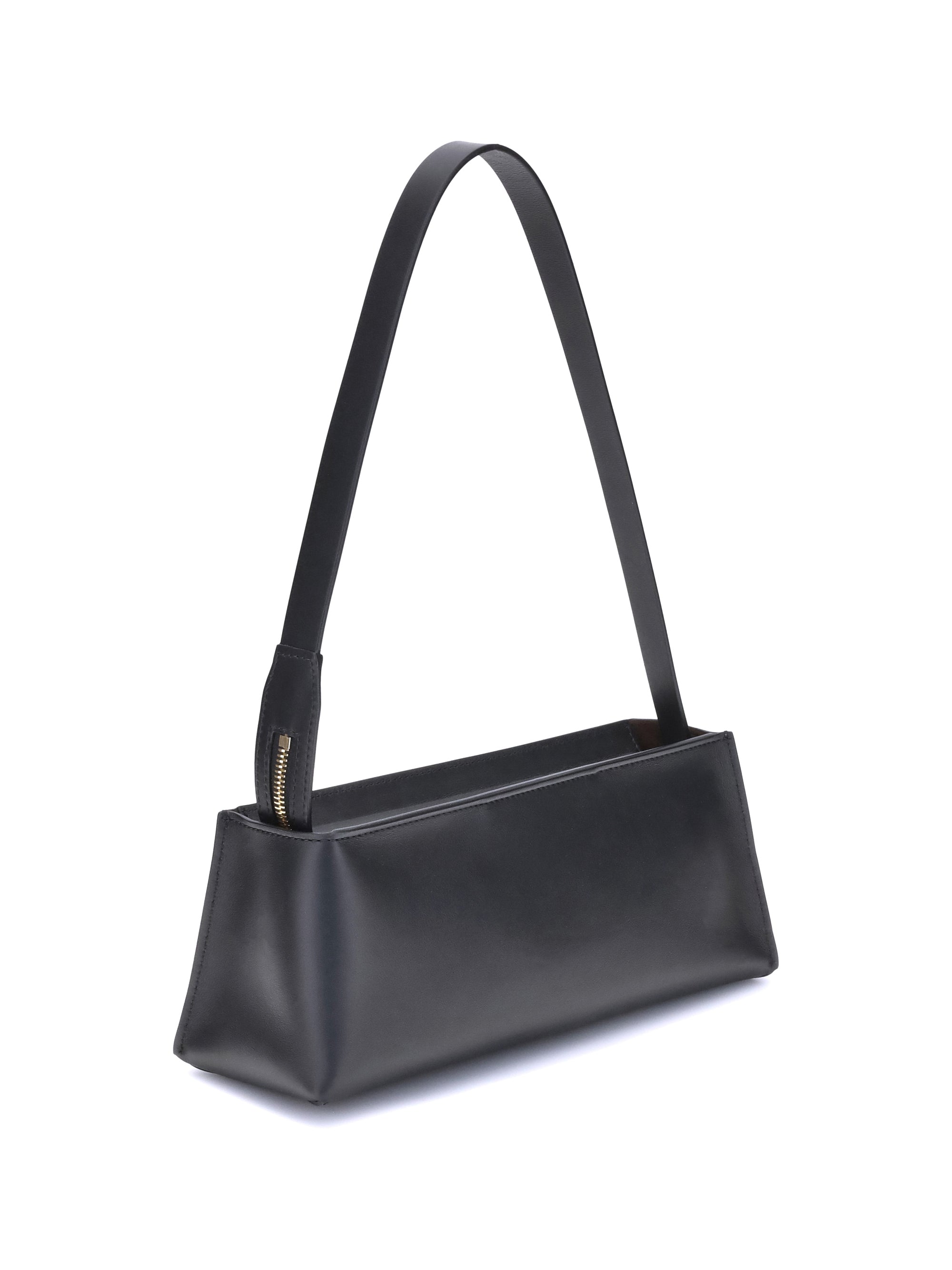 Marni Women Museo Baguette Shoulder Bag