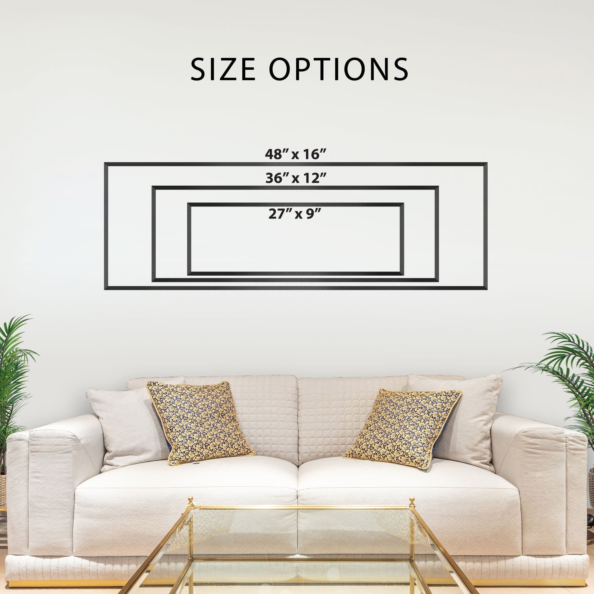 Personalized Family Names - Wooden Wedding Gift - Wall Art - Home Warming Gift - Anniversary Present - Contemporary Gift - Living Room Art - 310319