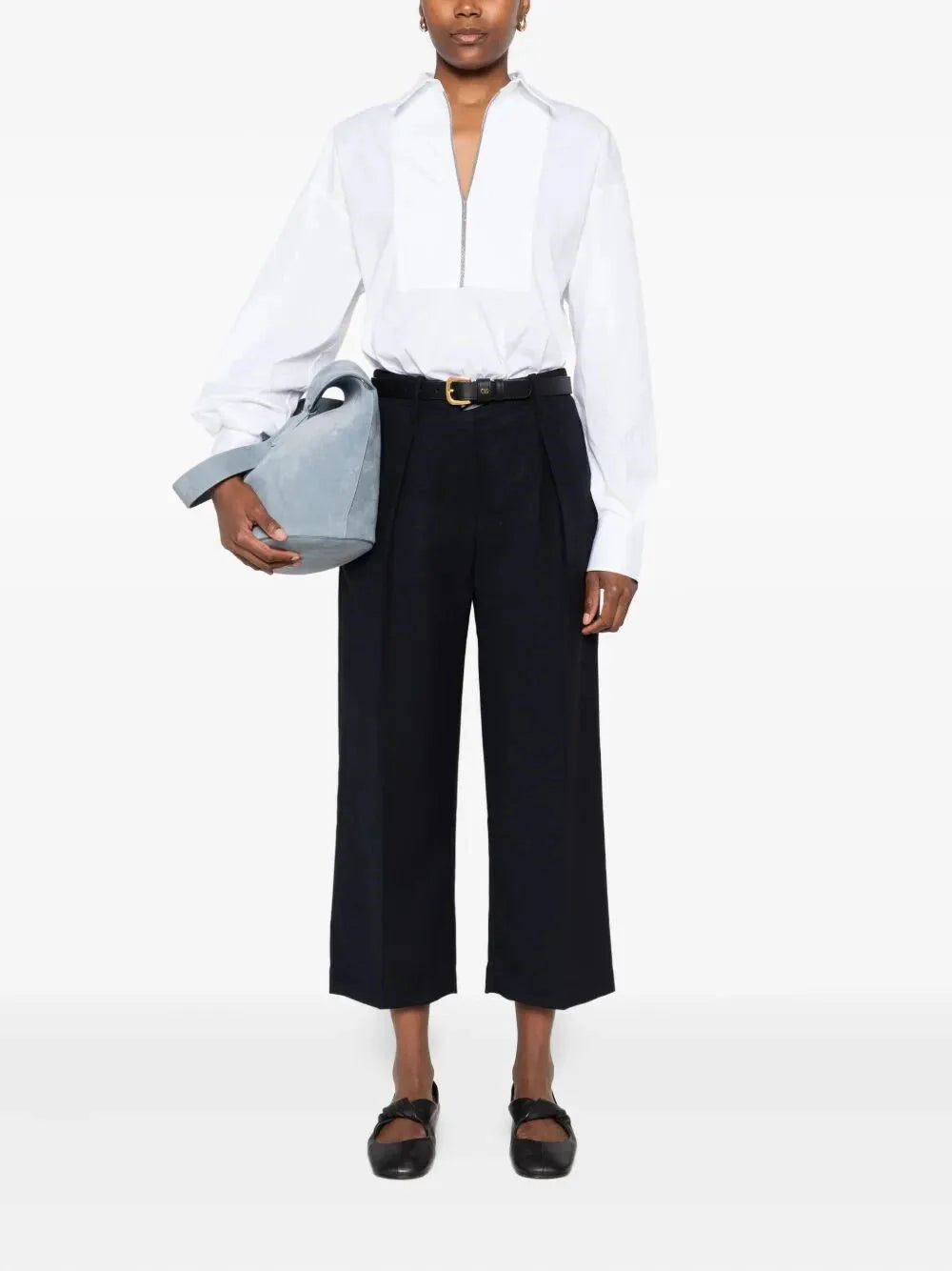 Brunello Cucinelli Women Pants