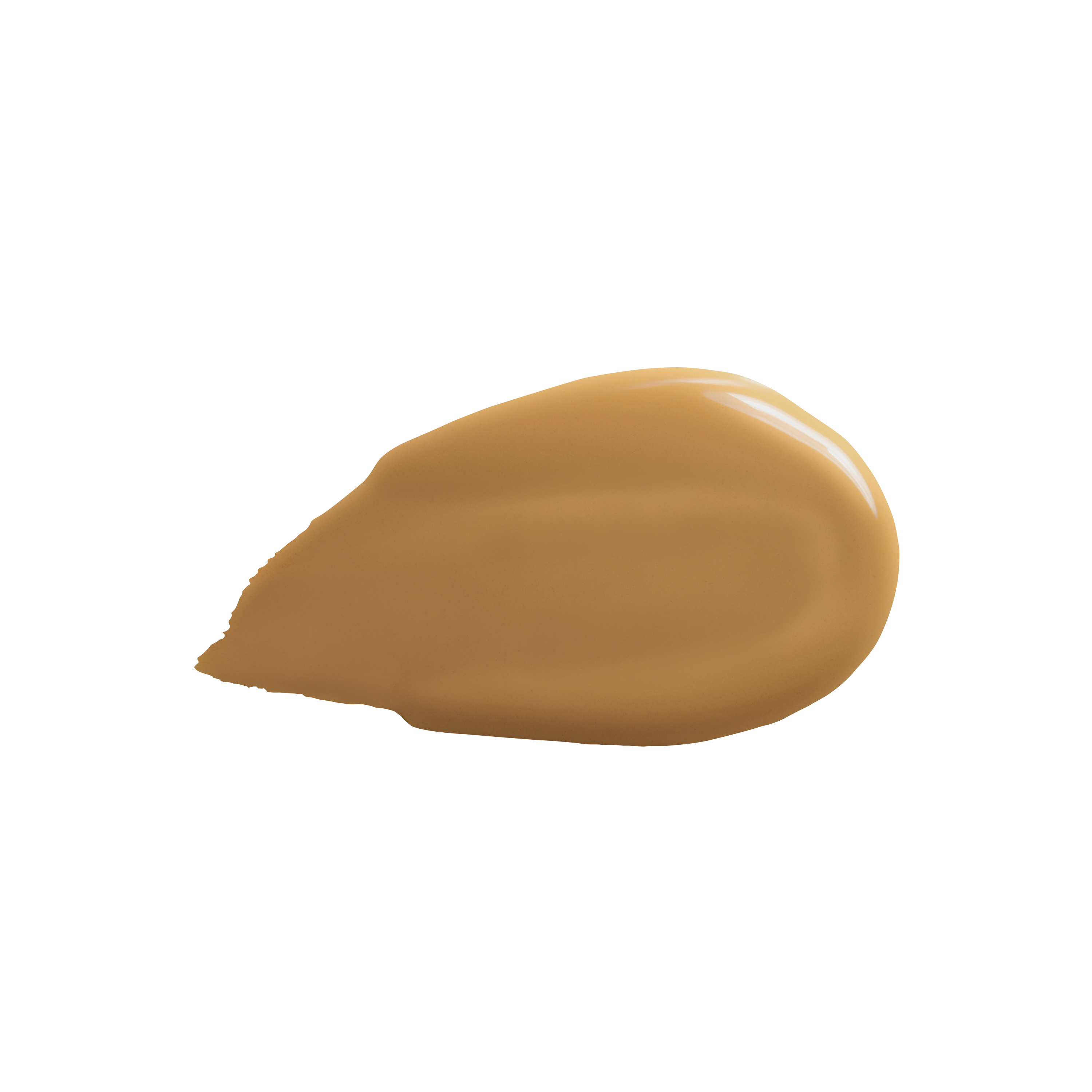 Absolute Cover Foundation - #7.20