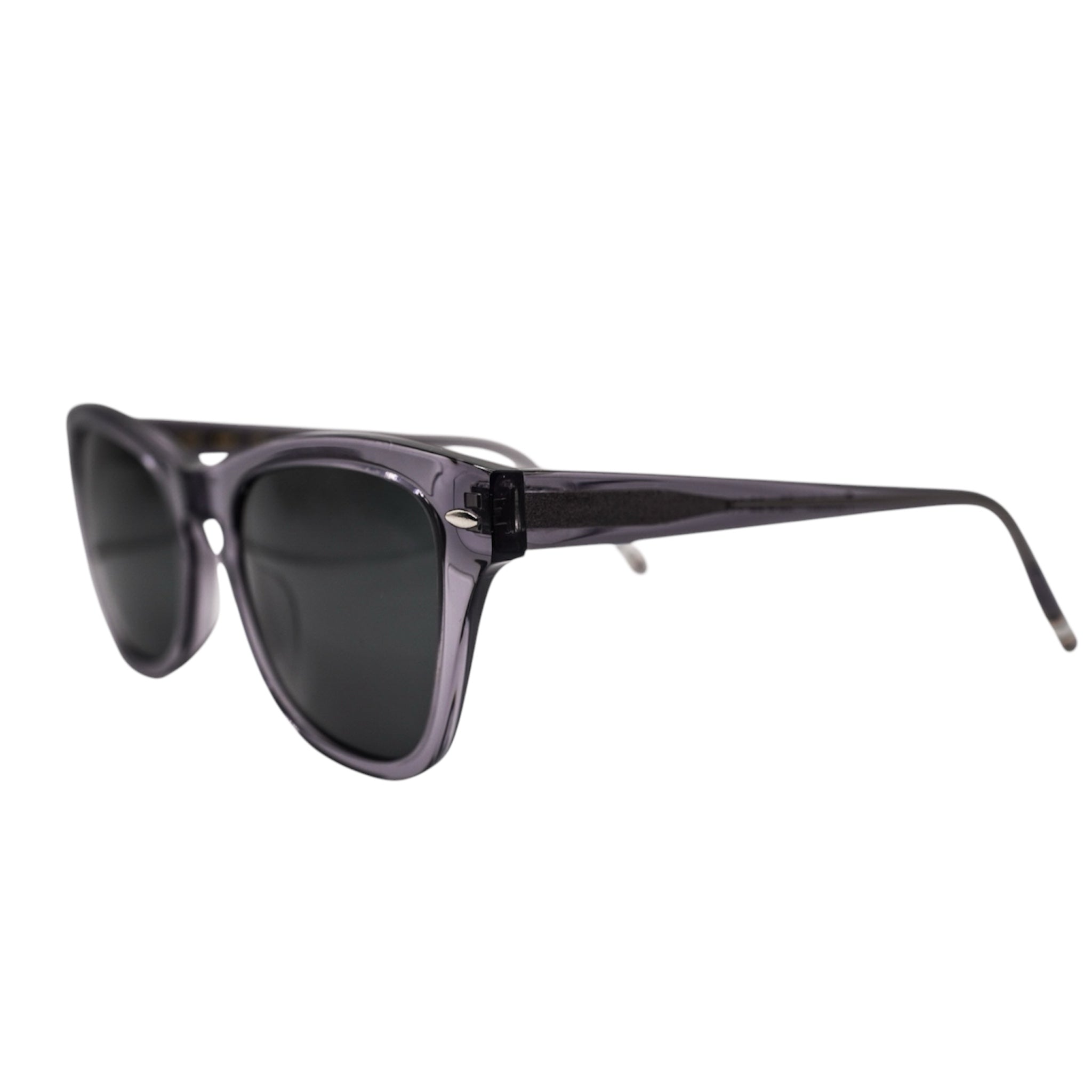 FENWICK SUNGLASSES by Out East Eyewear