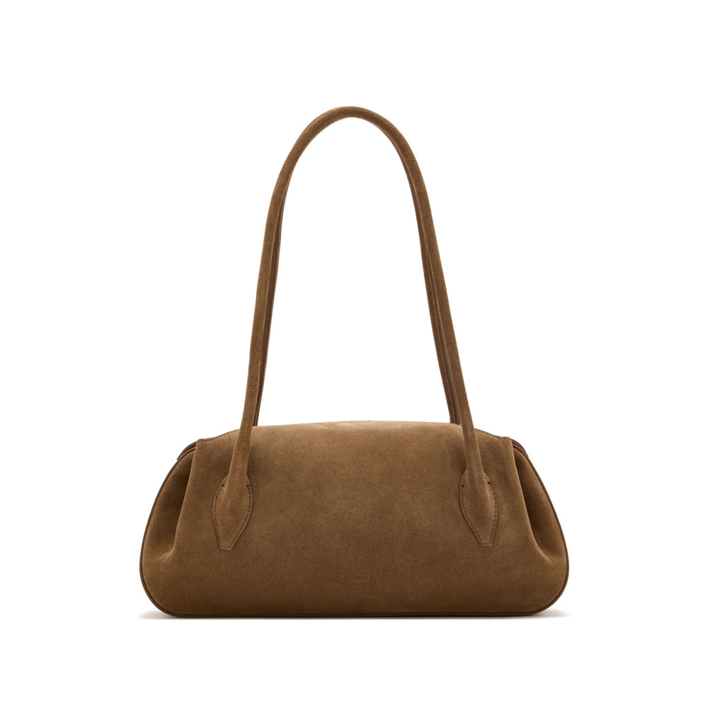 Yuzefi  Tote Bags Women