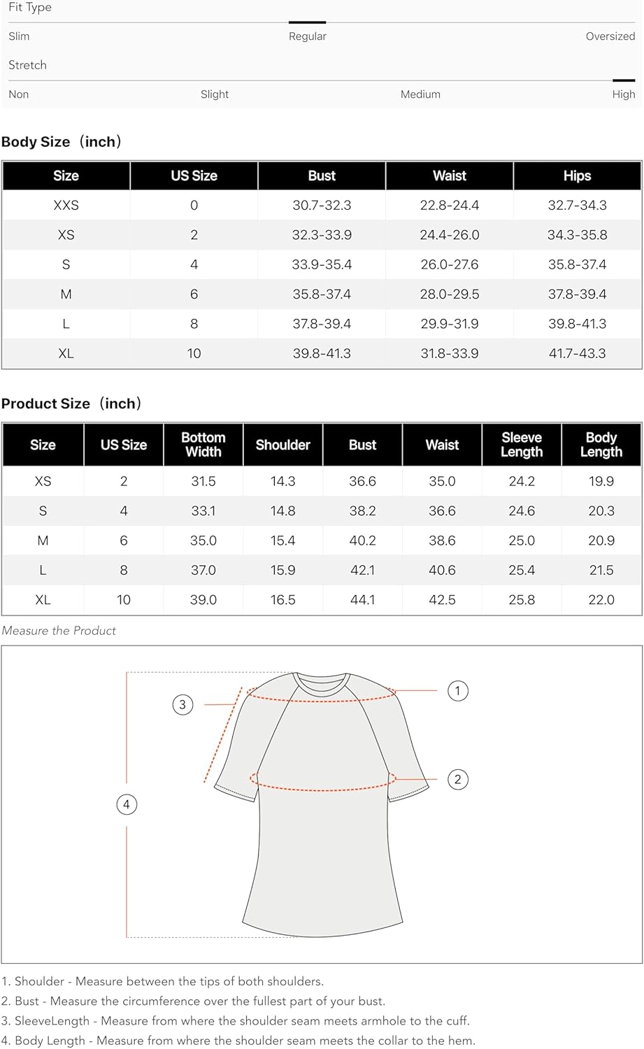 CIDER Cardigans for Women Trendy Knit Collar Button Up Contrasting Binding Regular Fit Crew Neck Cardigan