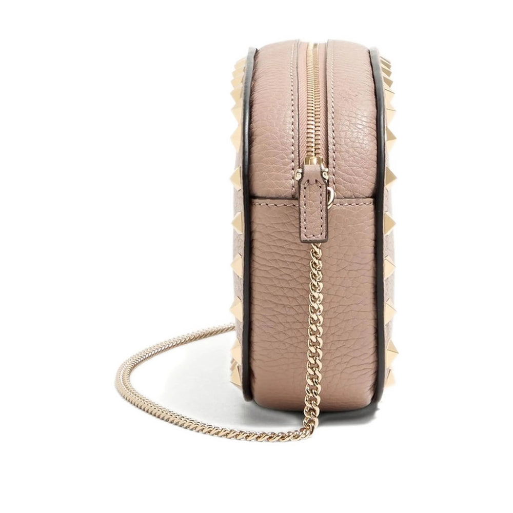 Valentino Garavani Neutrals Clutch Bags Women