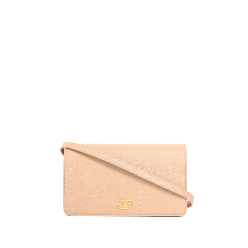 Valentino Garavani Pink Mini Bags Women