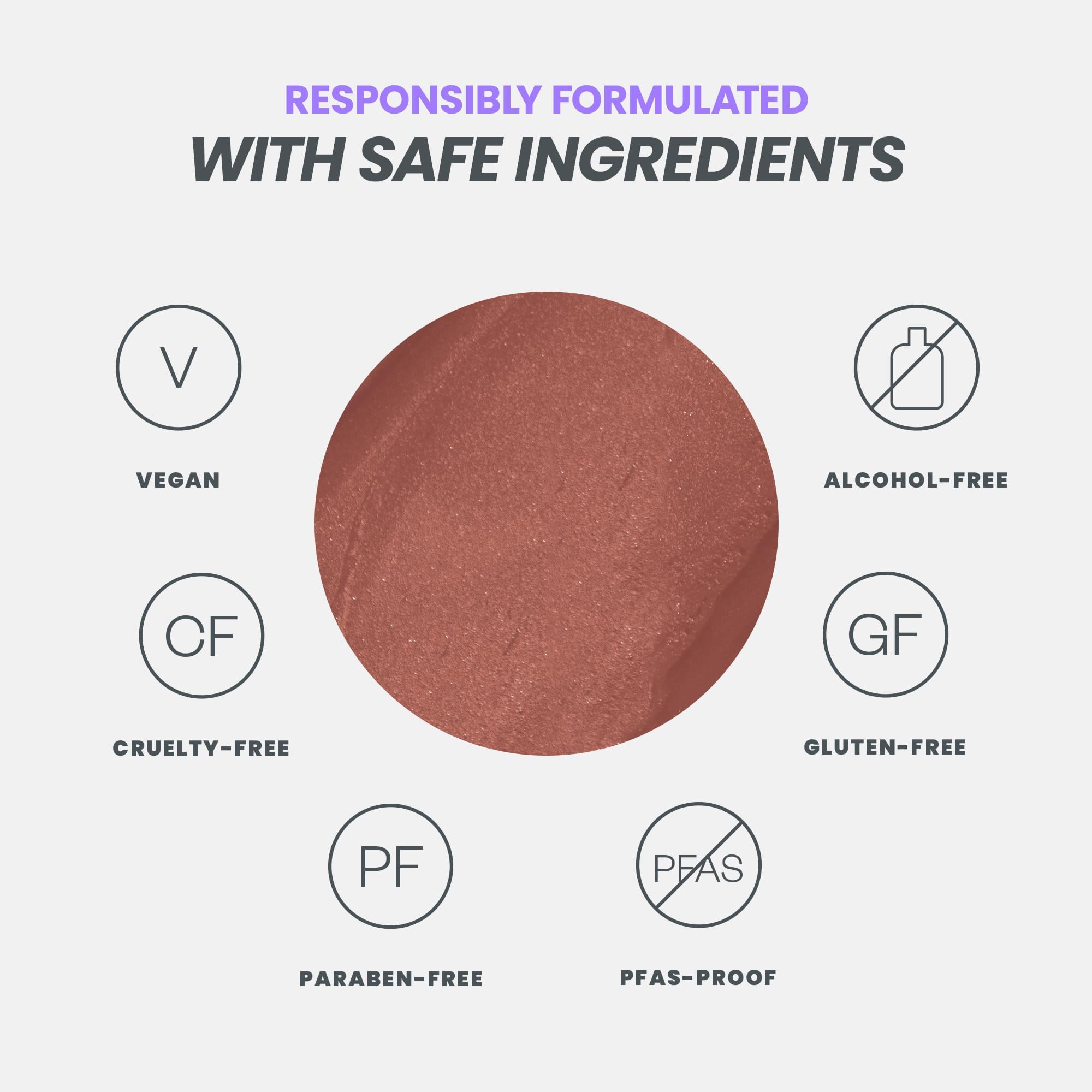 Wonderskin Wonder Blading All Day Lip Stain Peel Off Masque - Long Lasting, Waterproof and Transfer Proof Pink Lip Tint, Matte Finish Peel Off Makeup (Beautiful Masque)