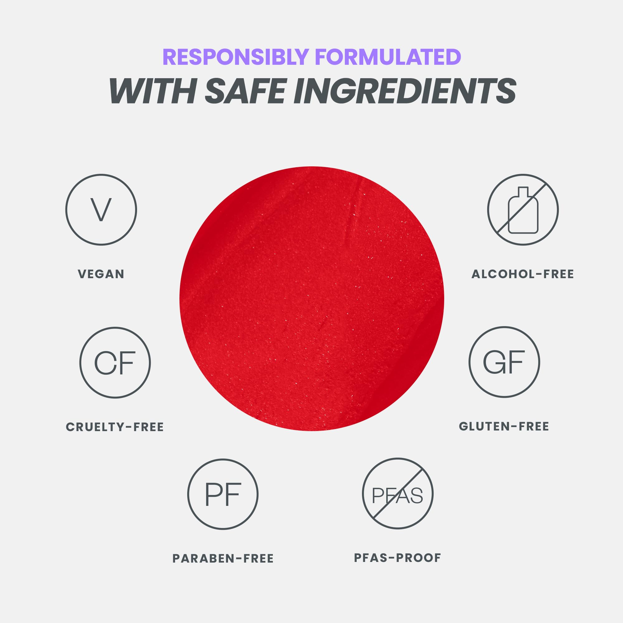 Wonderskin Wonder Blading All Day Lip Stain Peel Off Masque - Long Lasting, Waterproof and Transfer Proof Pink Lip Tint, Matte Finish Peel Off Makeup (Beautiful Masque)