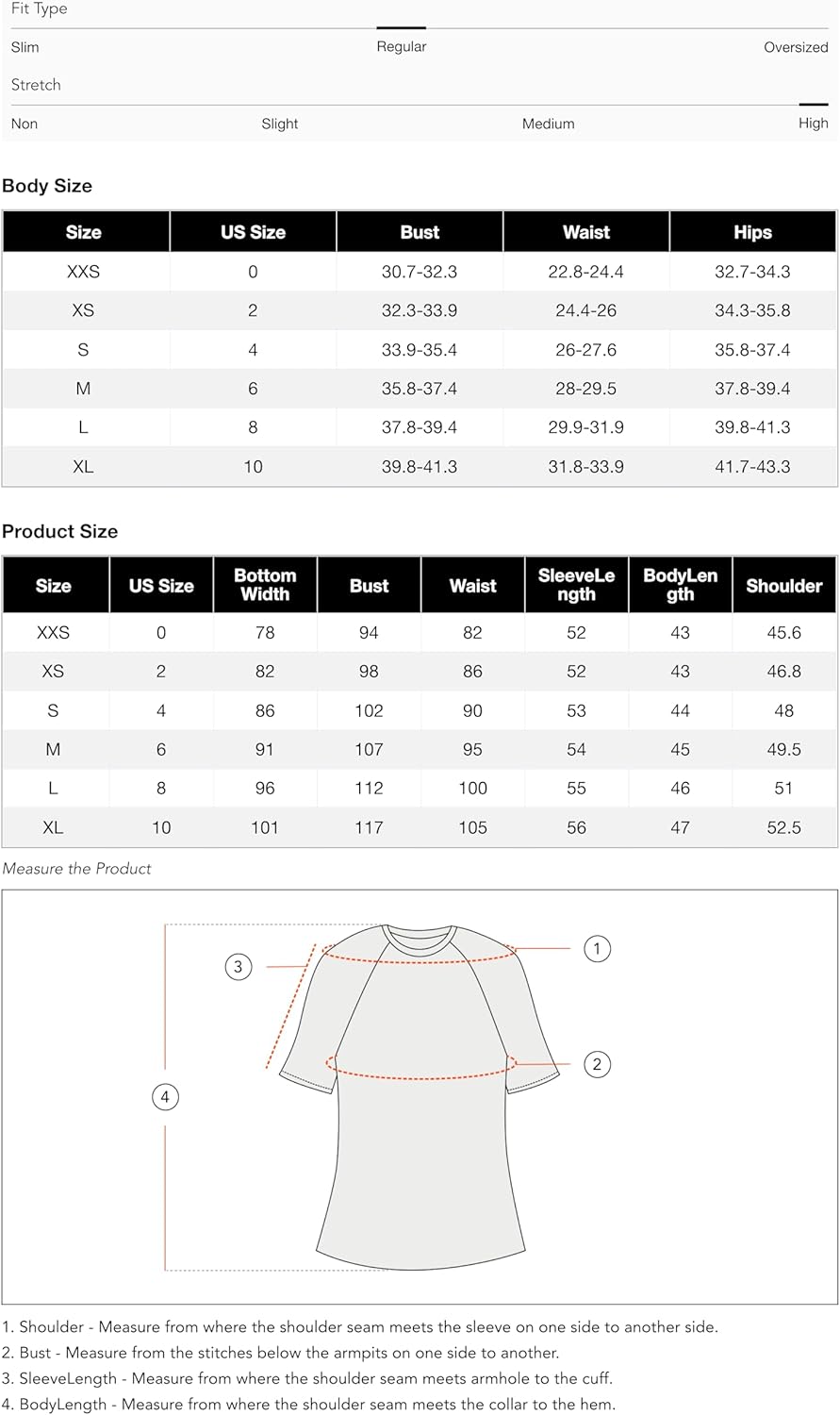 CIDER Cardigan Sweater for Women Round Neck Buckle Sweater Knitted Crop Top Long Sleeve Open Front Outerwear