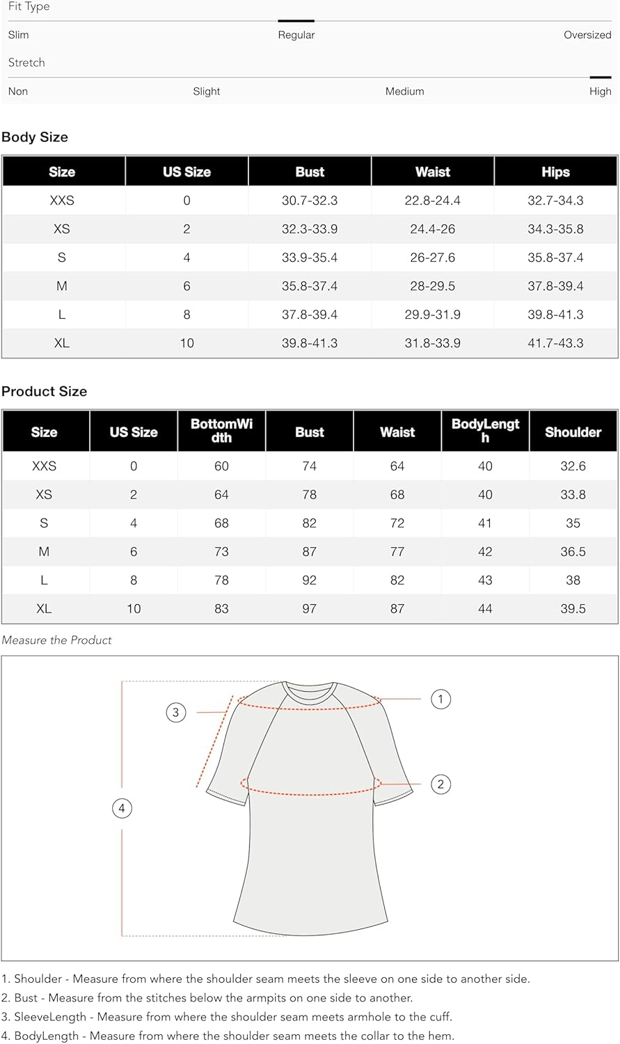 CIDER Women’s Sleeveless Sweater Tops Turtle Necks Cable Knit Croped Vest Tank Top