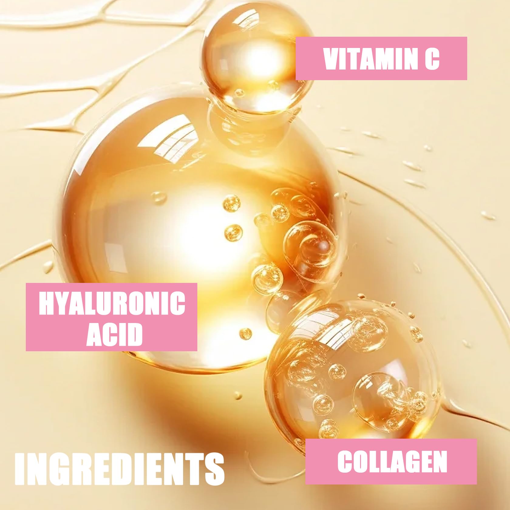 2PCS Cooling Gel for Lazer Hair Removal Device,Gentle Home Laser Hair Removal Cream for Women Men,Refreshing Moisturizing Body Face Gel 600ML