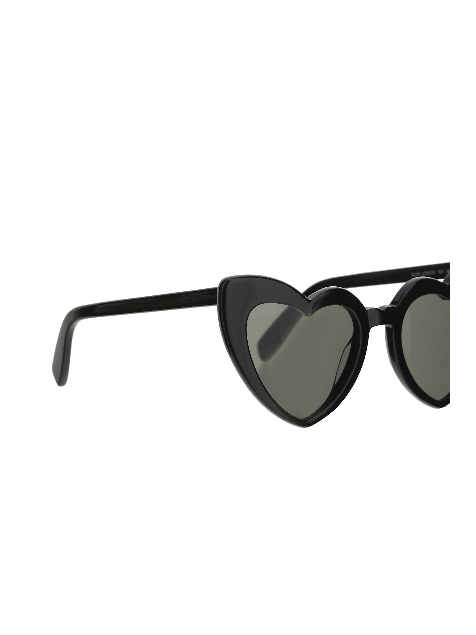 Saint Laurent Women Loulou Sunglasses