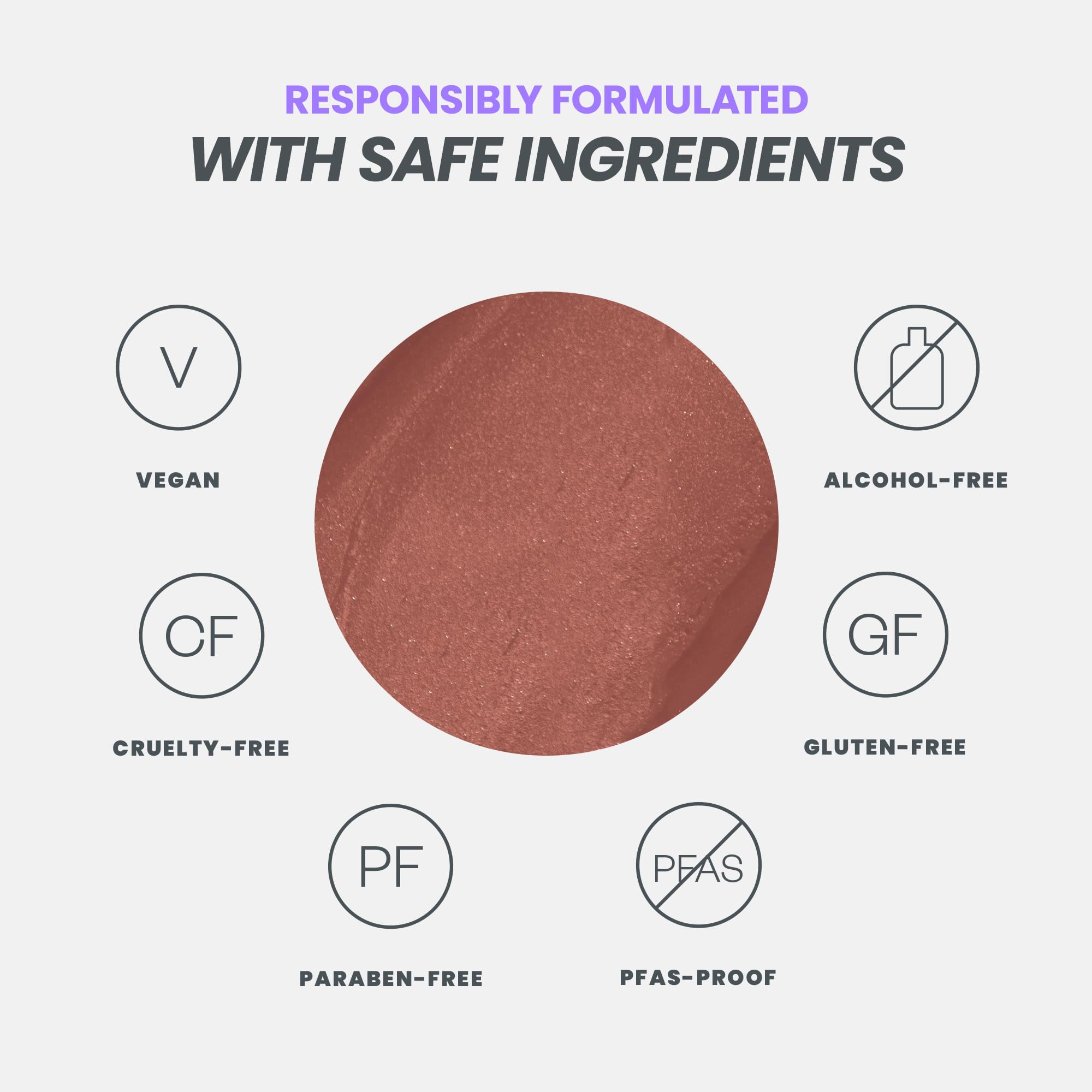 Wonderskin Wonder Blading All Day Lip Stain Peel Off Masque - Long Lasting, Waterproof and Transfer Proof Nude Lip Tint, Matte Finish Peel Off Lip Stain (Whimsical Masque)