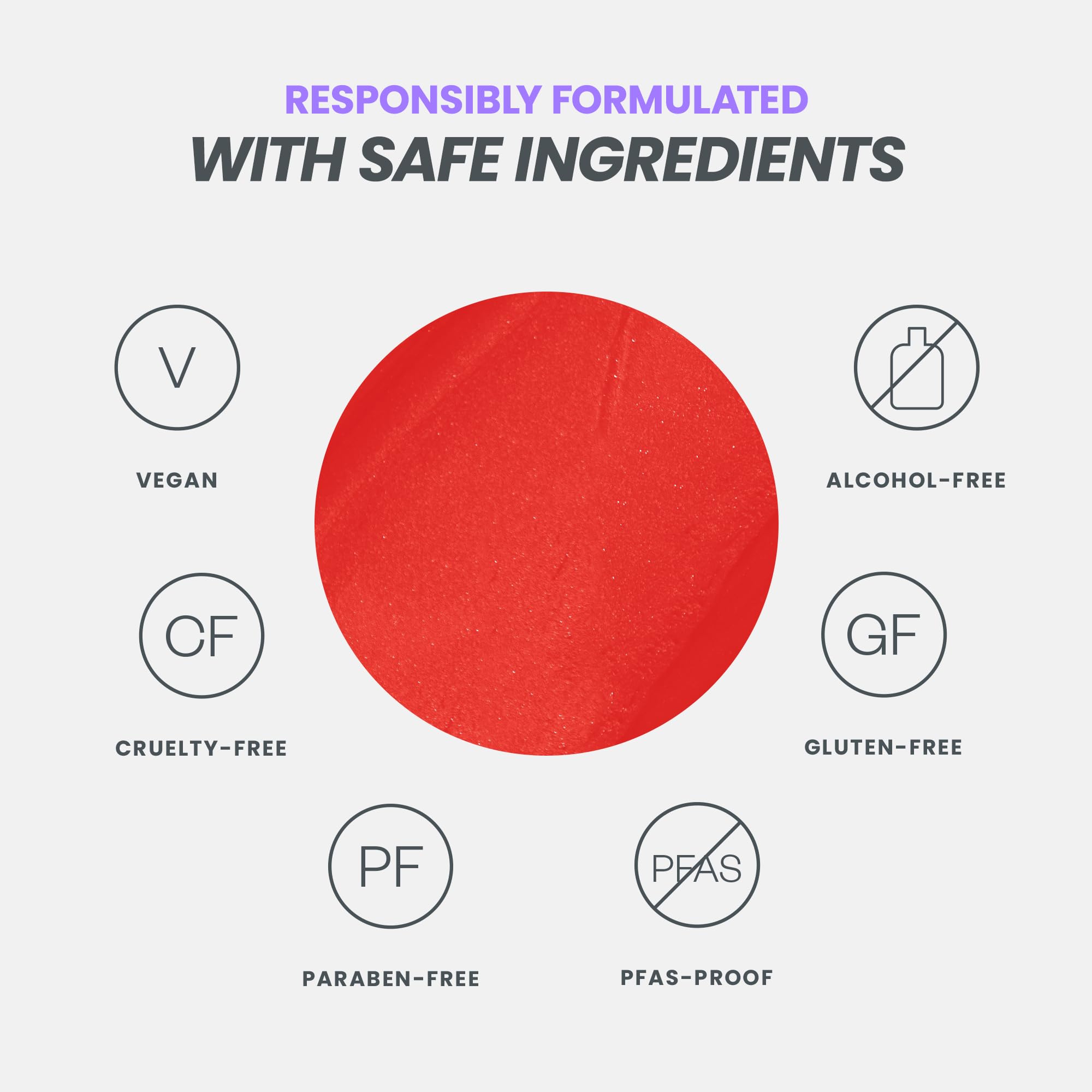 Wonderskin Wonder Blading All Day Lip Stain Peel Off Masque - Long Lasting, Waterproof and Transfer Proof Nude Lip Tint, Matte Finish Peel Off Lip Stain (Whimsical Masque)