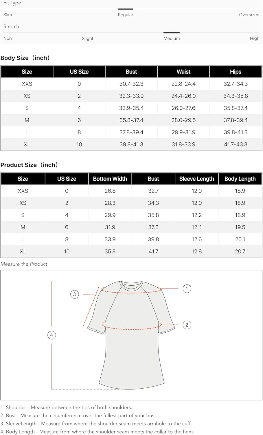 CIDER Short Sleeve Sweater Knit Top Collar Neck Stripe Pullover Casual Elegant Women’s Collared Sweaters