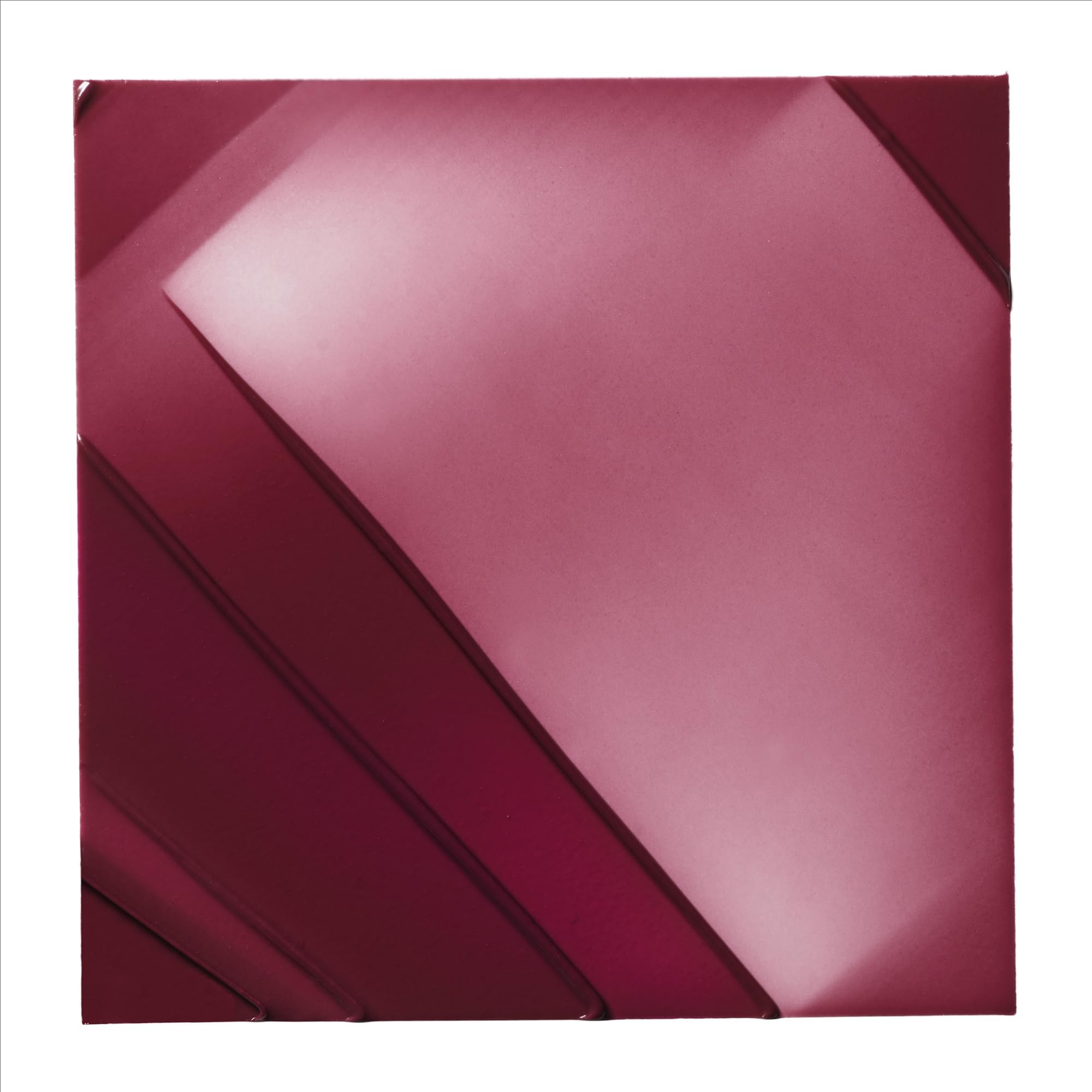 Milk Makeup Bionic Blush, Infinity (Dusty Rose) - 0.28 fl oz - Hydrating Liquid Blush - Buildable & Blendable - Hydrates & Improves Look of Skin - Vegan, Cruelty Free