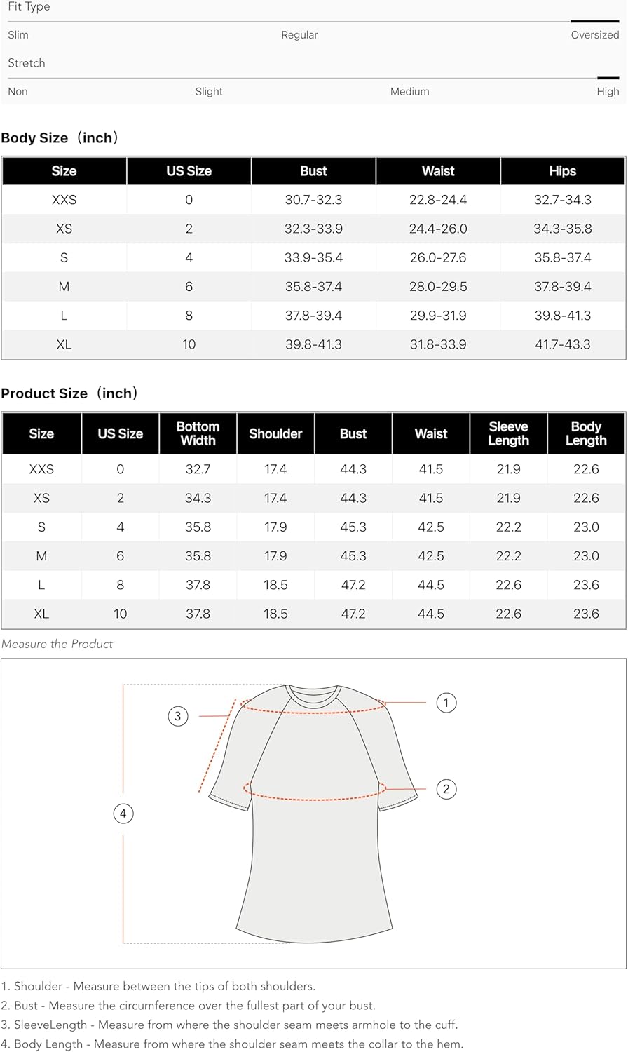 CIDER Women's Oversized Sweaters Long Sleeve Round Neck Tops Knit Pullover Sweater