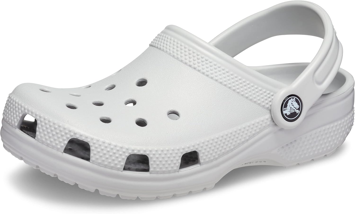 Crocs Kids' Classic Clog