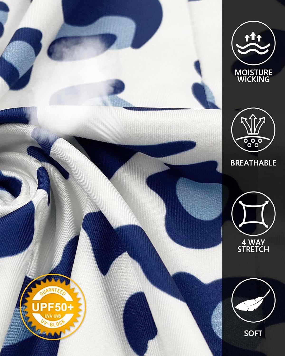 WOWENY Tennis Dress Polo Buttons Golf Dresses with Built in Shorts and Pockets Ruffle Sleeveless Athletic Workout Dress