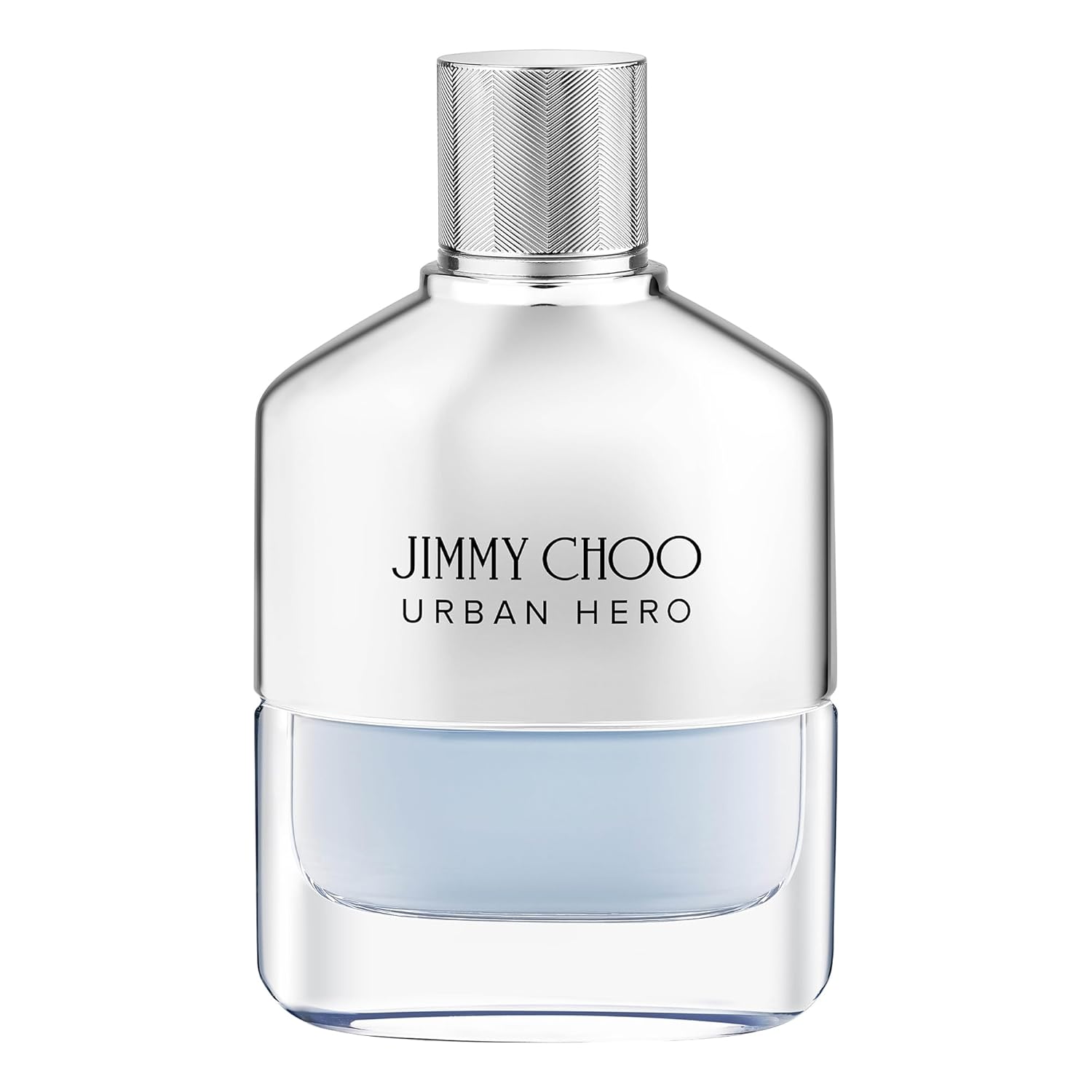 JIMMY CHOO Jimmy Choo Urban Hero -EDP