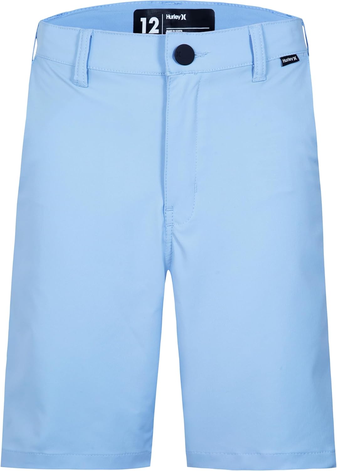Hurley Boys' H20-dri Walk Shorts