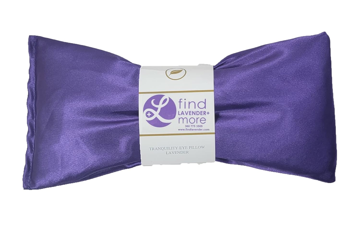 Hot & Cold Herbal Therapy Packs