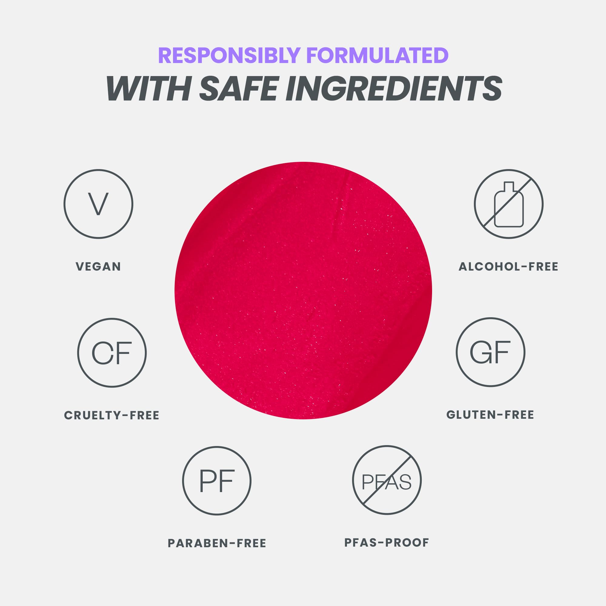 Wonderskin Wonder Blading All Day Lip Stain Peel Off Masque - Long Lasting, Waterproof and Transfer Proof Nude Lip Tint, Matte Finish Peel Off Lip Stain (Whimsical Masque)