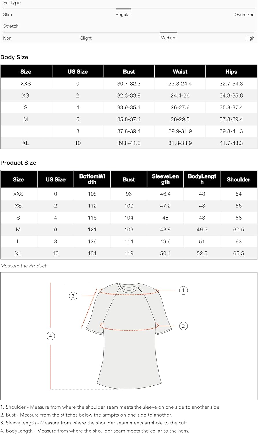 CIDER Women‘s Wool Color Block Sweater Knitted Boat Neck Bell Sleeve Pullover Sweatshirt Tops