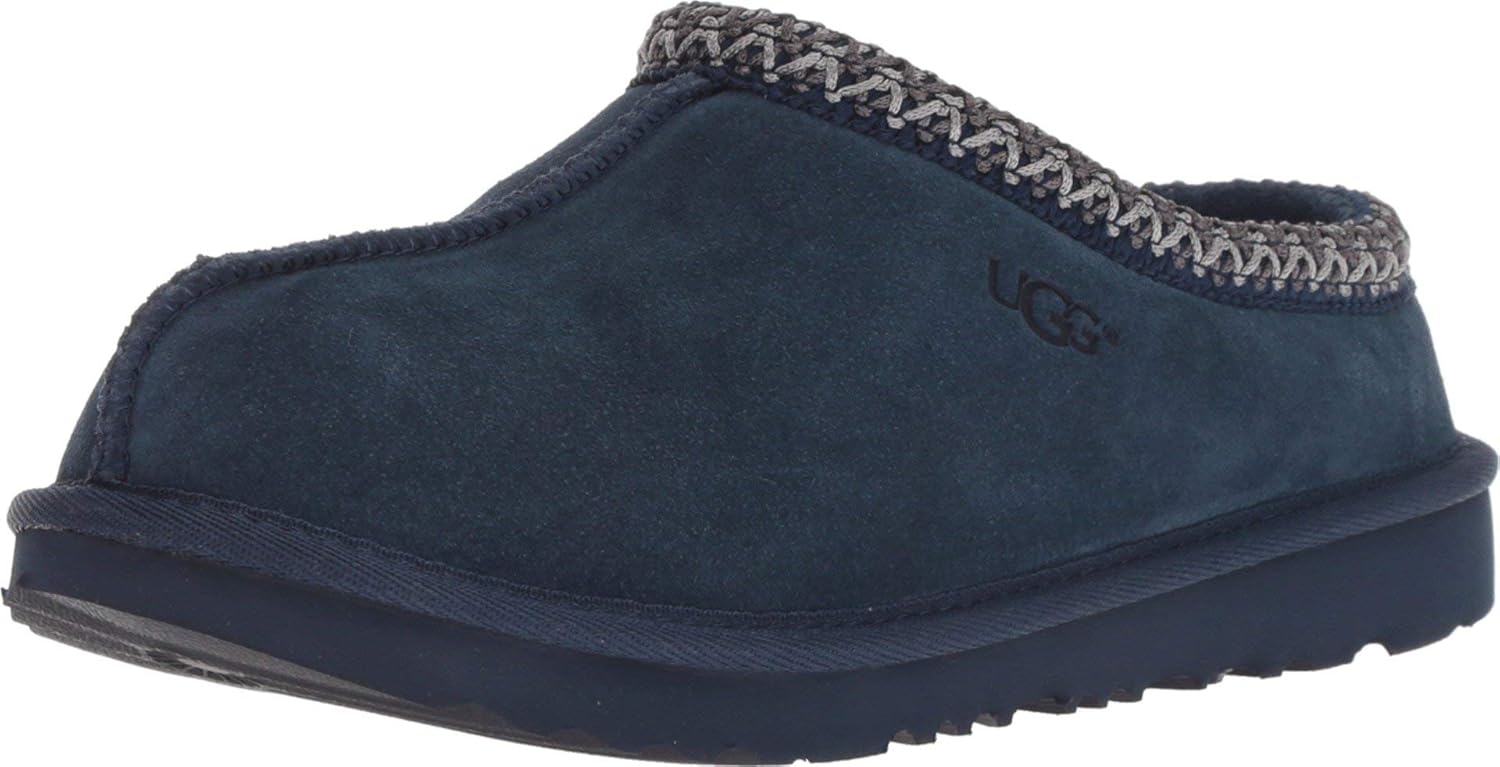 UGG Kids' Tasman II Slipper