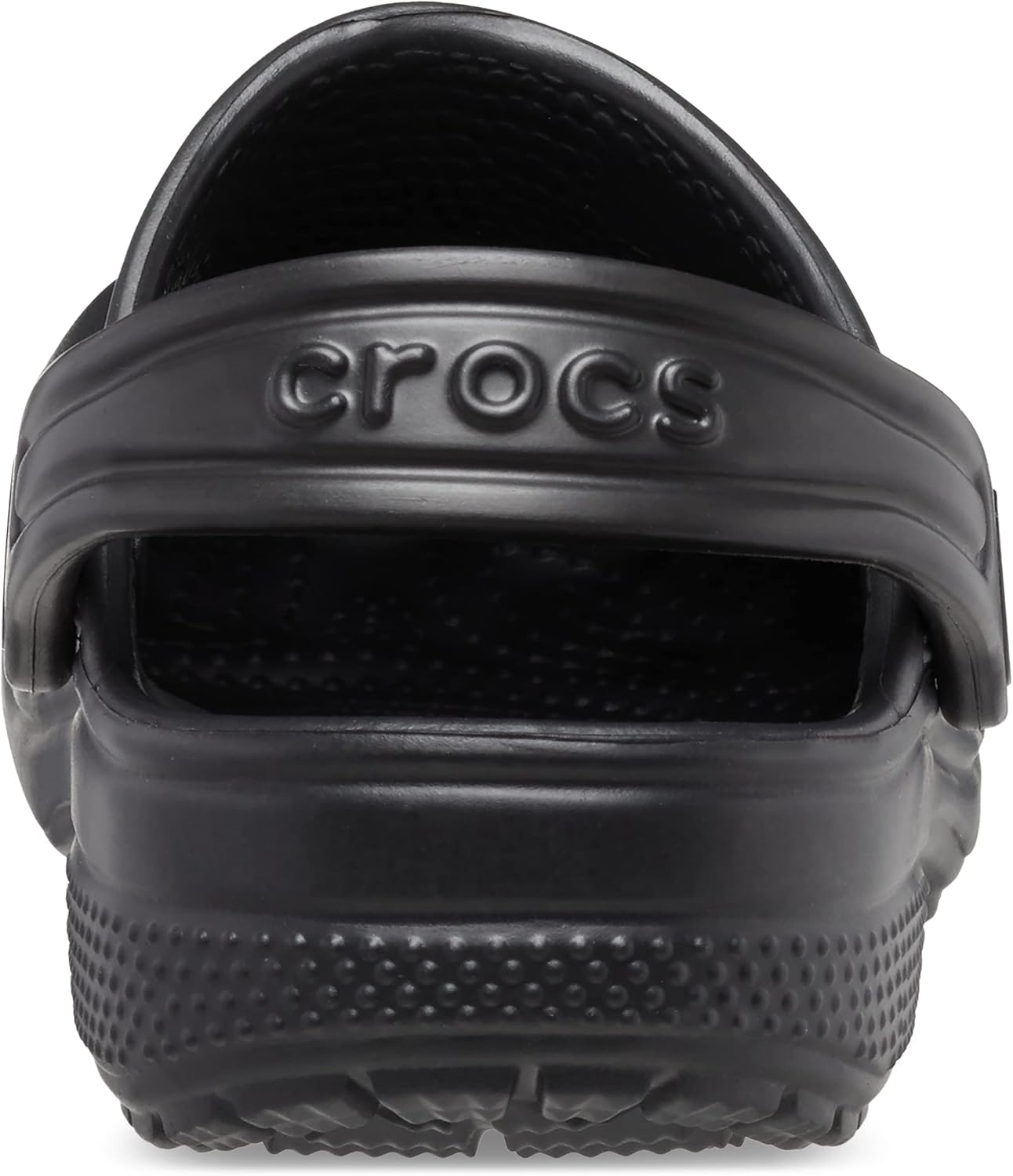 Crocs Kids' Classic Clog
