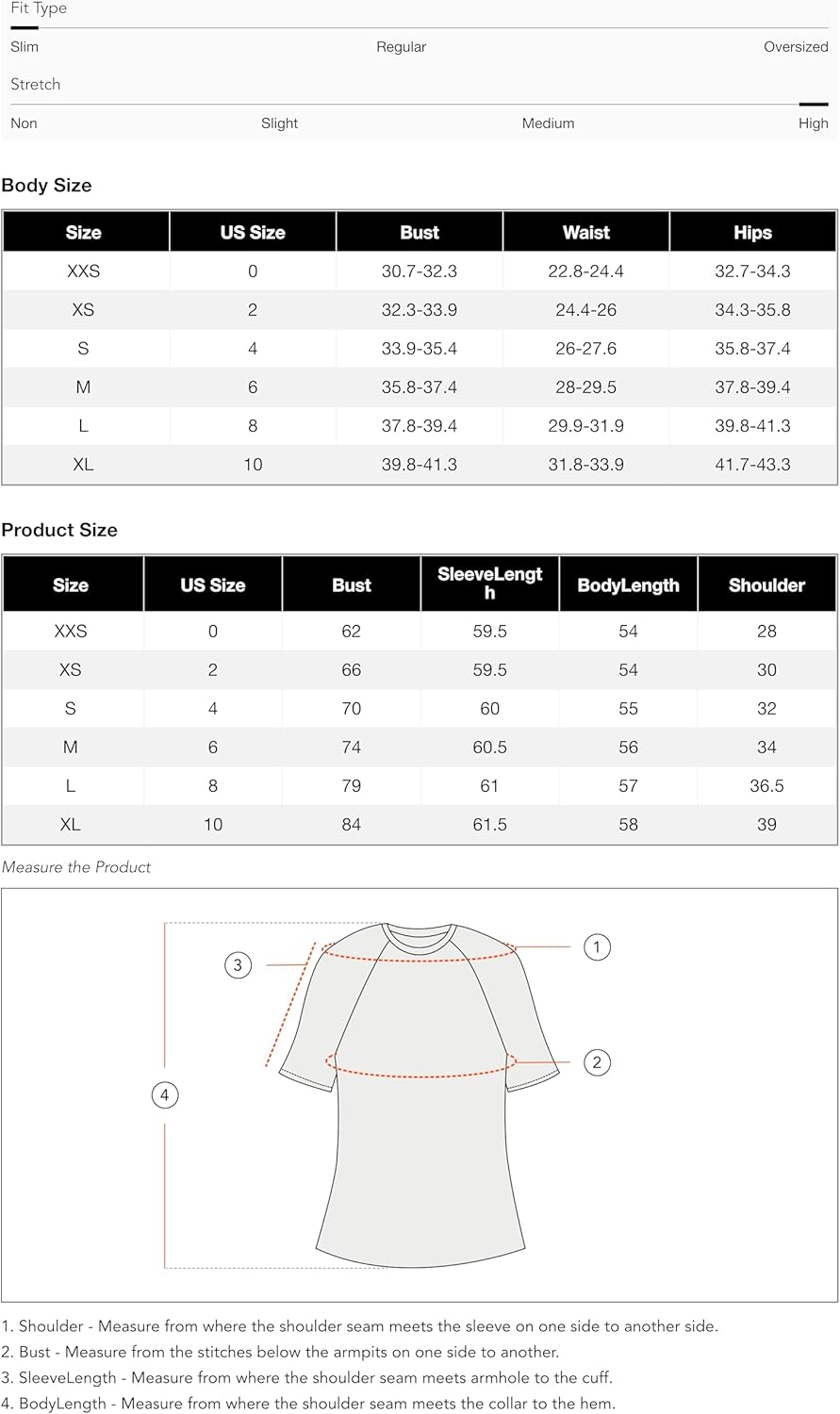 CIDER Mock Turtleneck Tops for Women Ribbed Knit Long Sleeve Slim Fitted Fall Solid Sweater T Shirts