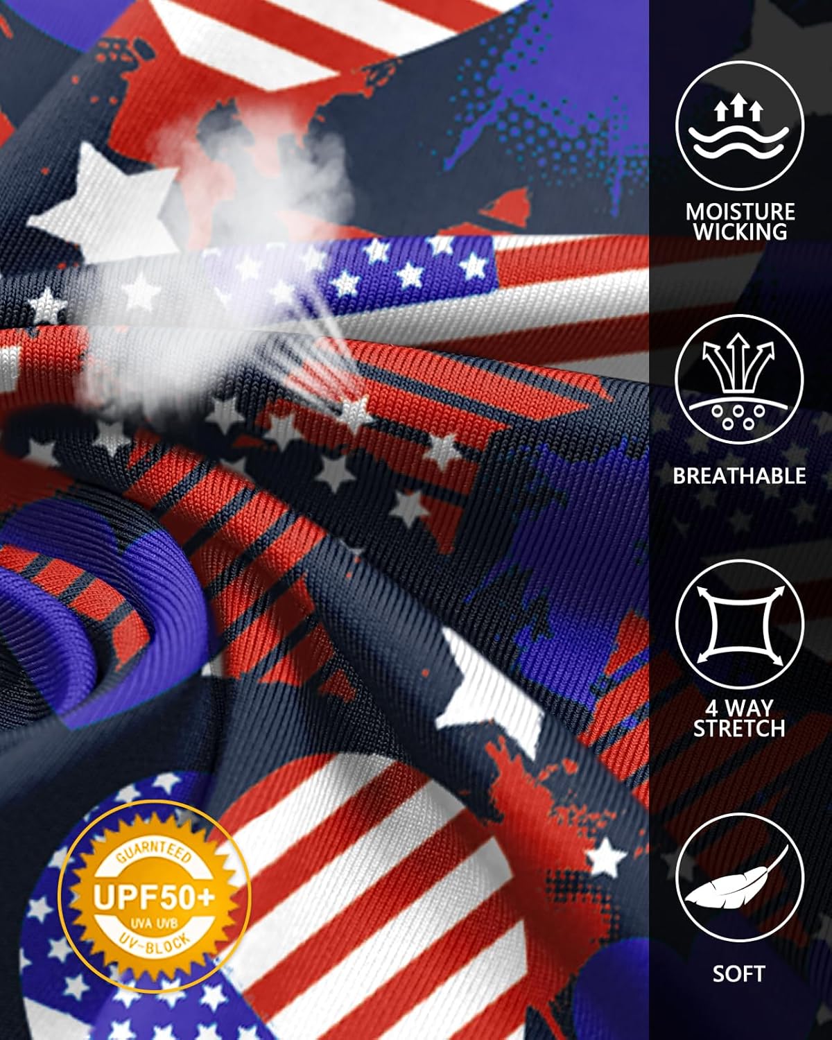 WOWENY Tennis Dress Polo Buttons Golf Dresses with Built in Shorts and Pockets Ruffle Sleeveless Athletic Workout Dress