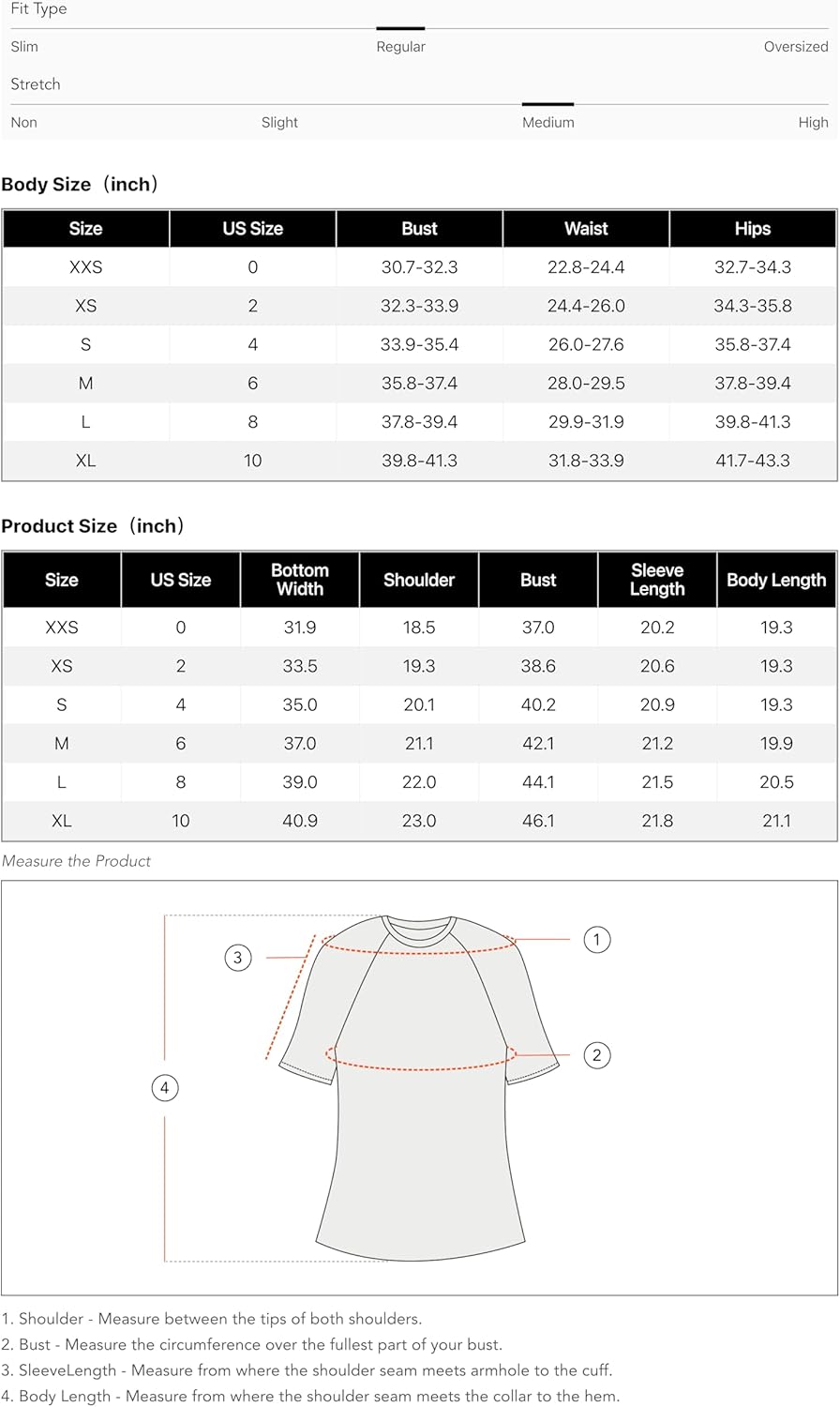 CIDER Cable Knit Sweater Women V Neck Long Sleeve Pullover Striped Trim Regular Fit Knit Top Fall Sweaters