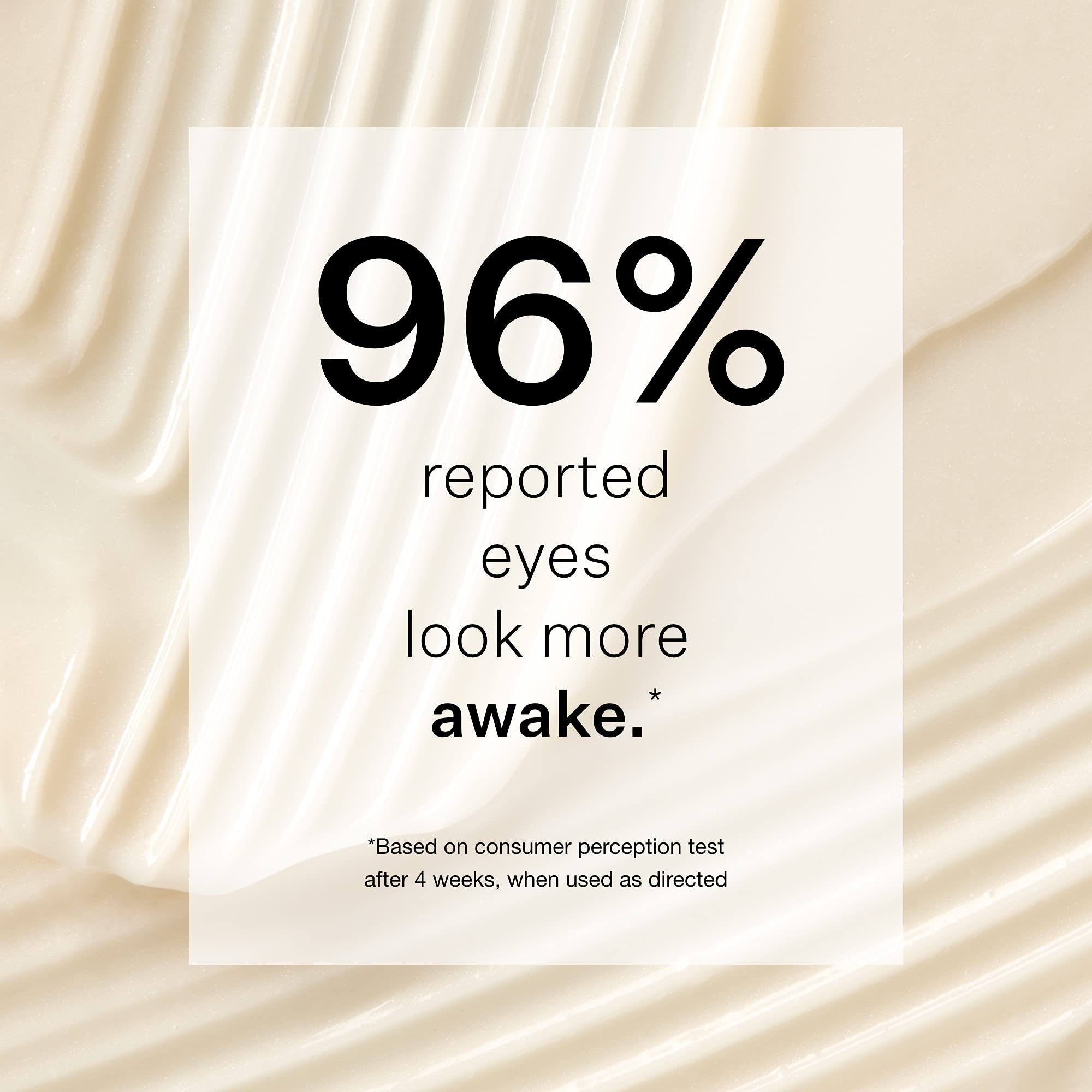 StriVectin Anti Wrinkle Trio Kit for Face and Eyes, 3 piece kit with SD Plus Moisturizer, Peptide Plump Line Face Serum, and Intensive Eye Concentrate Wrinkle Cream