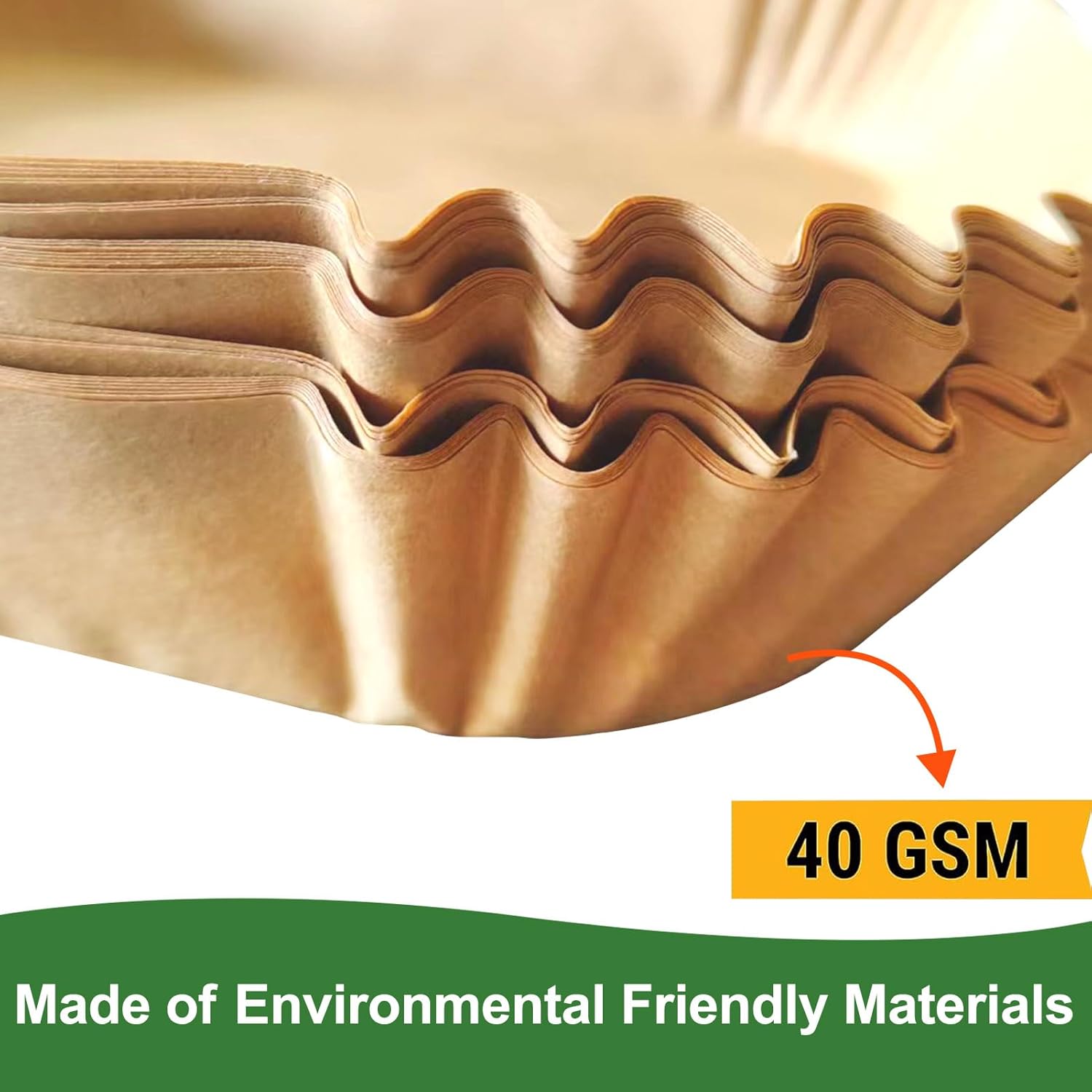 Rectangle Air Fryer Liners for 6 Quart Dual Basket, Ninja double Dual Liners Disposable, 200Pcs Rectangular Parchment Paper Liner for COSORI 9Qt Double Air Fryer with 2 Baskets