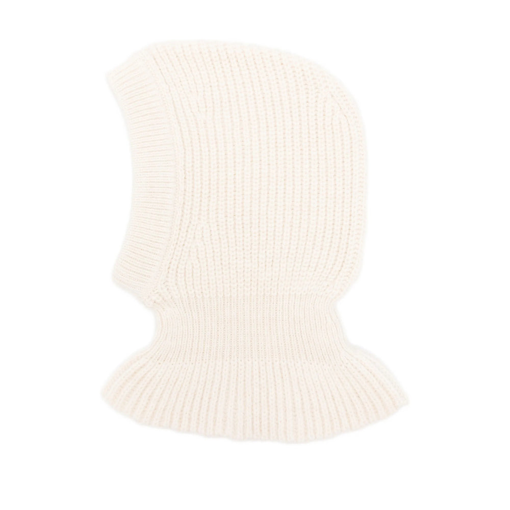 Lemaire Neutrals Hats Men