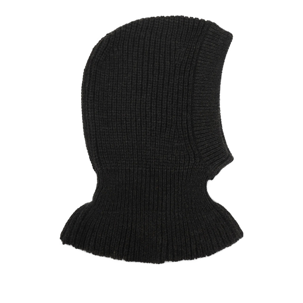 Lemaire Black Hats Women