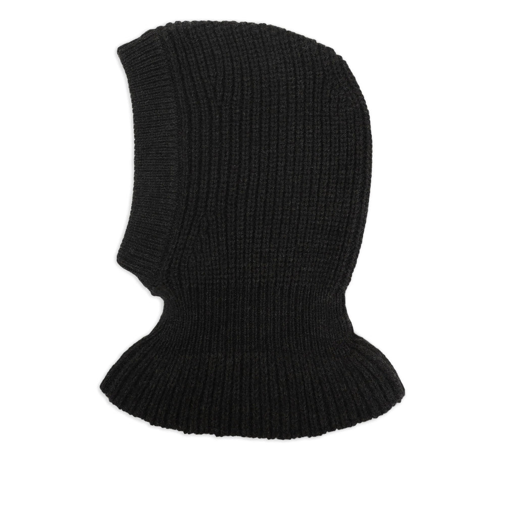 Lemaire Black Hats Women
