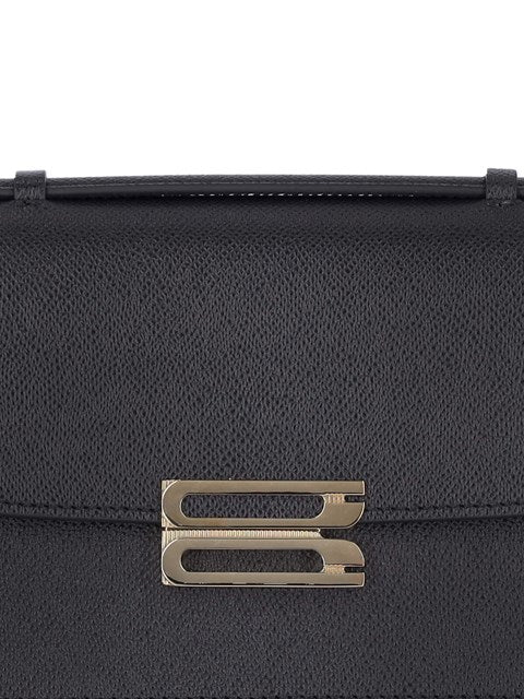 Victoria Beckham Women Mini Bag "Dorian"
