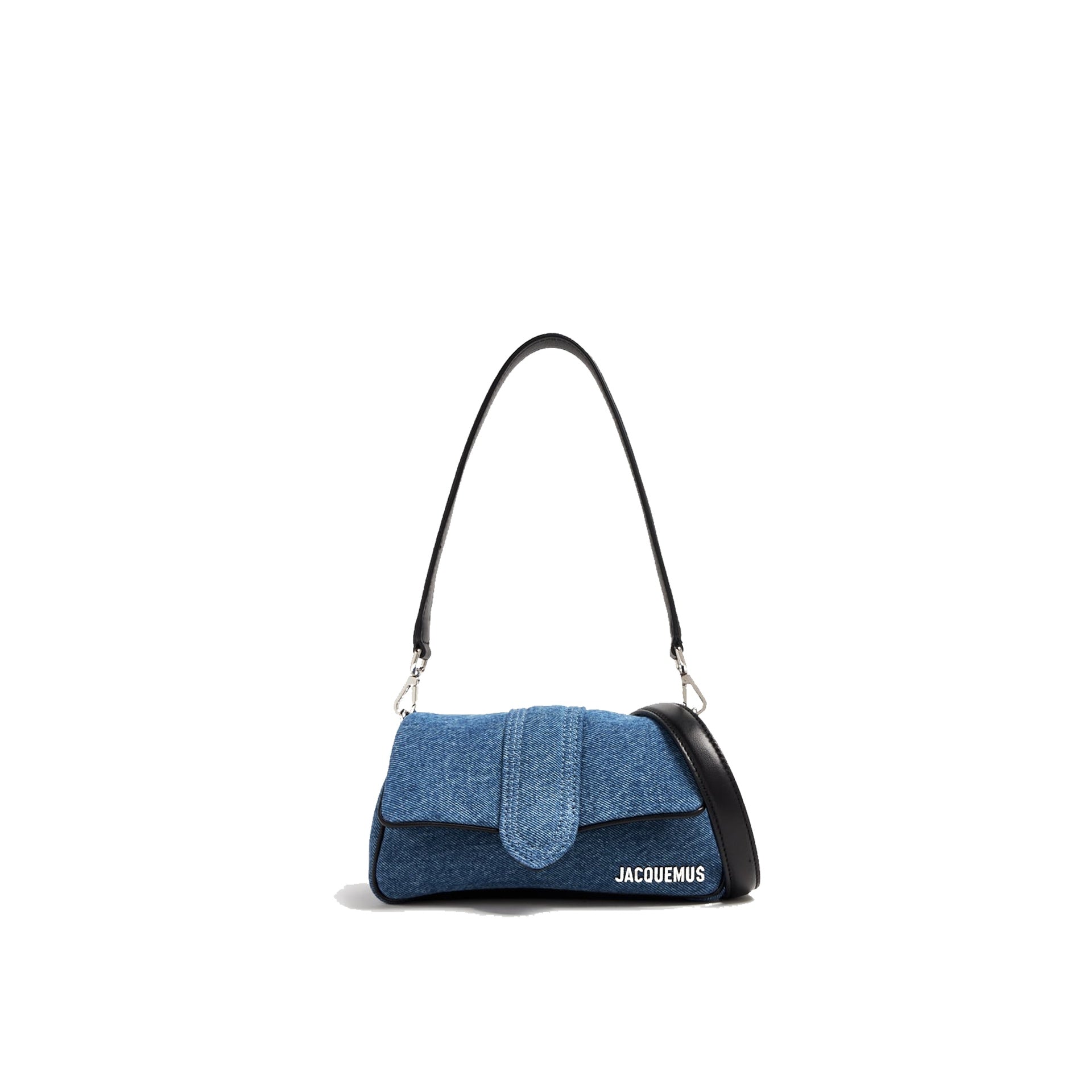 Jacquemus Le Petit Bambimou Bag Women