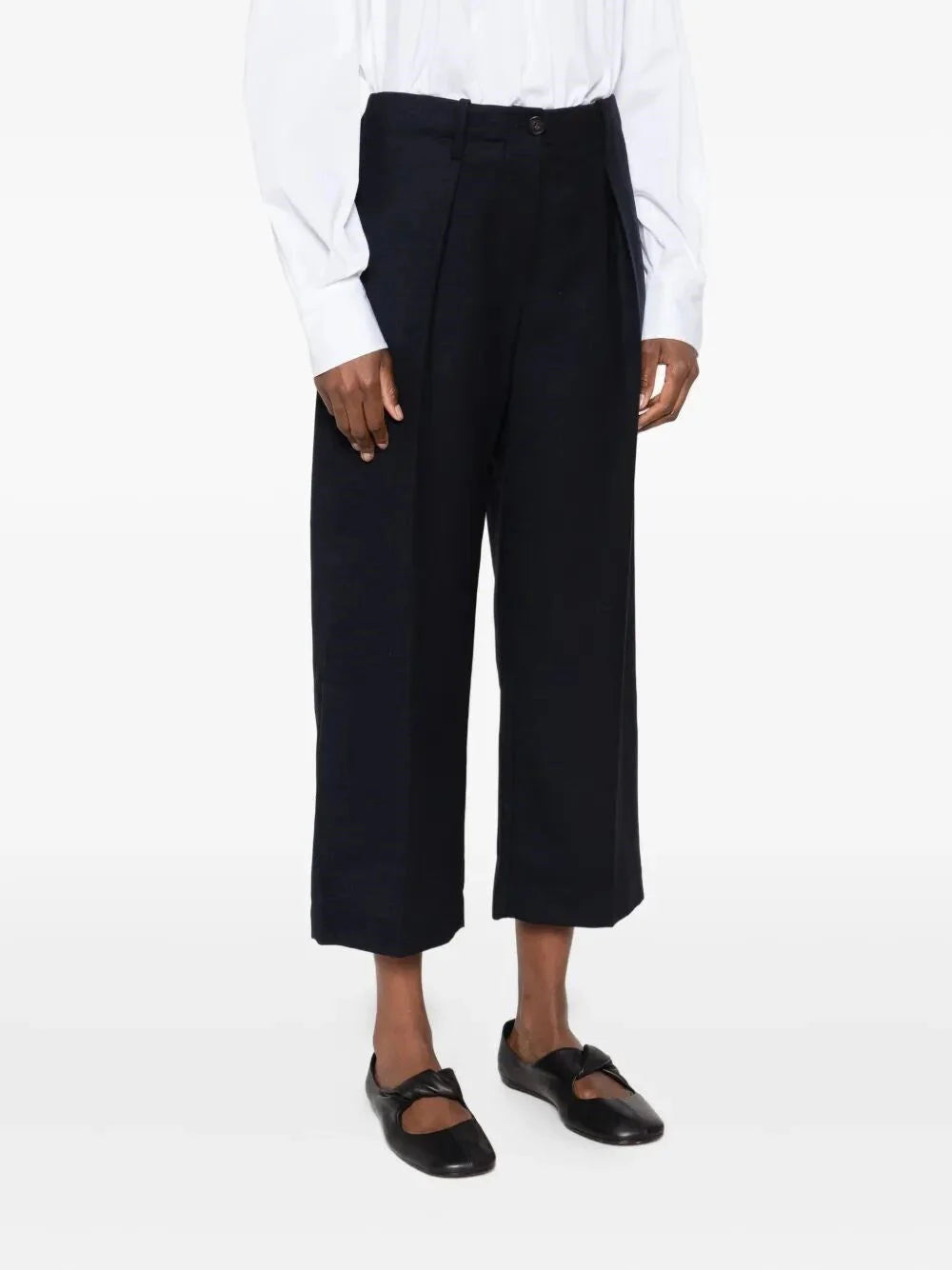 Brunello Cucinelli Women Pants