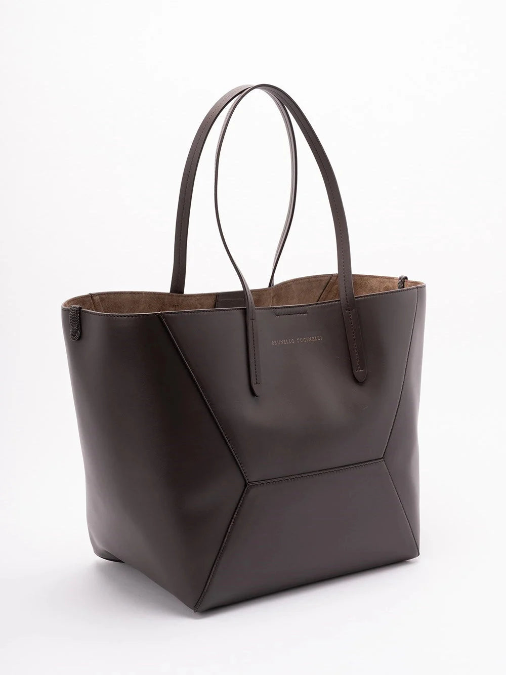 Brunello Cucinelli Women Handbag