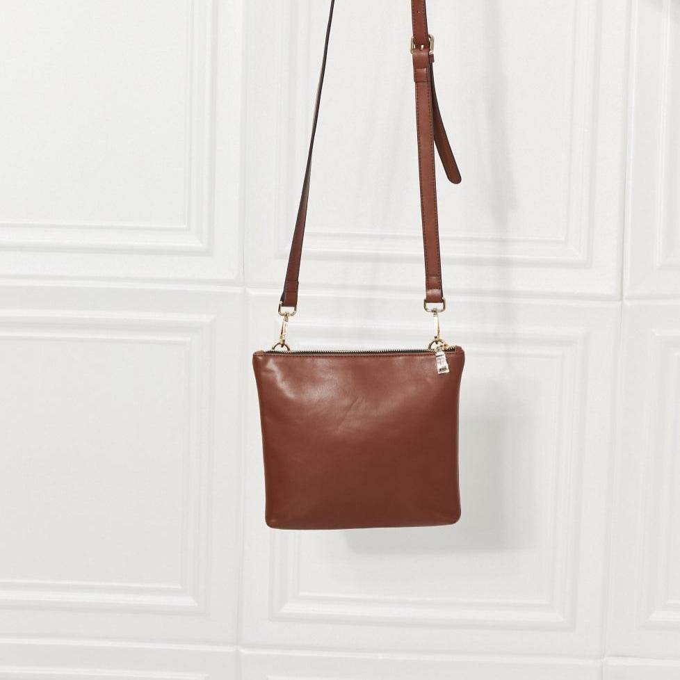 Nicole Lee USA All Day, Everyday Women Handbag